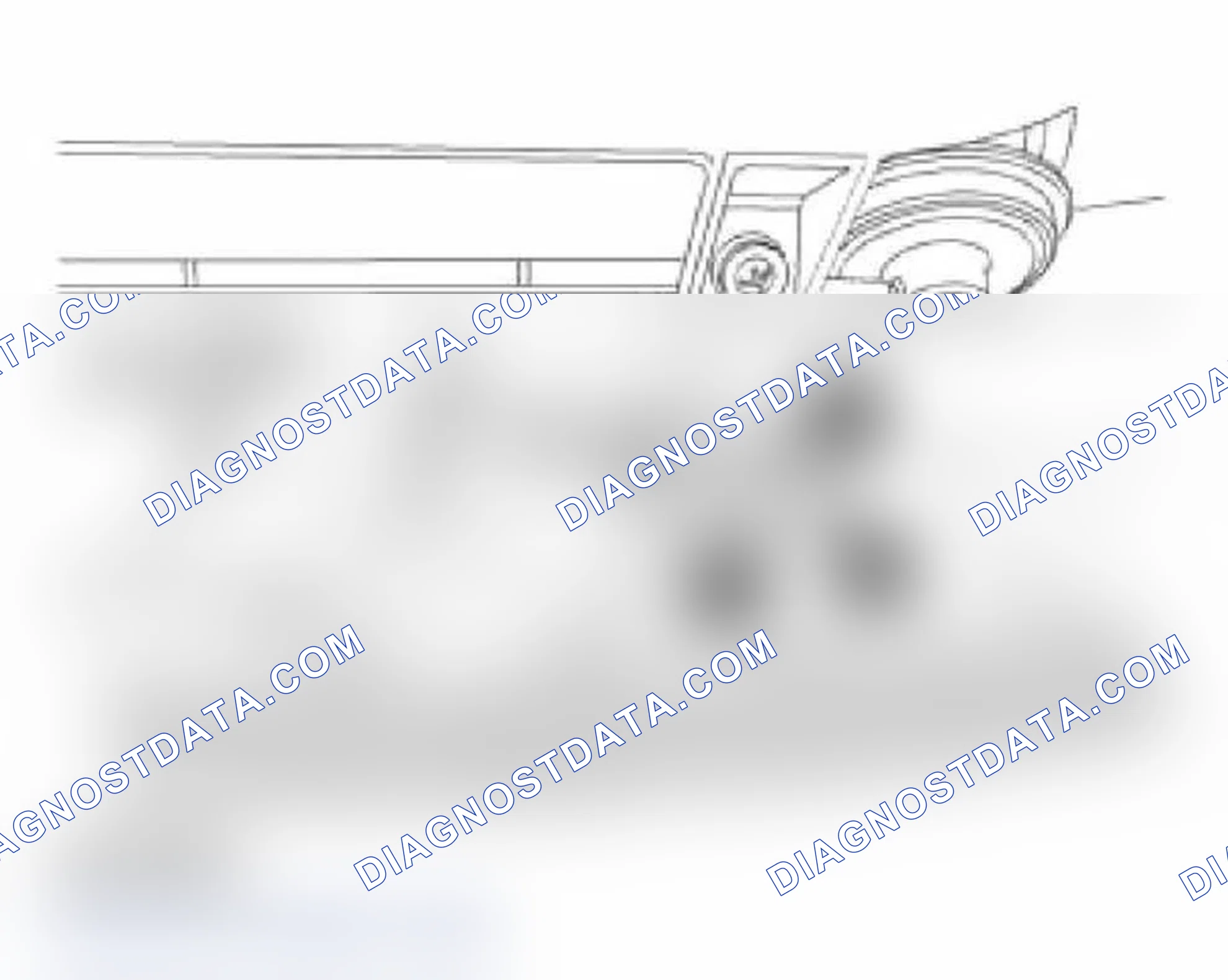 Scheme 14: Remove