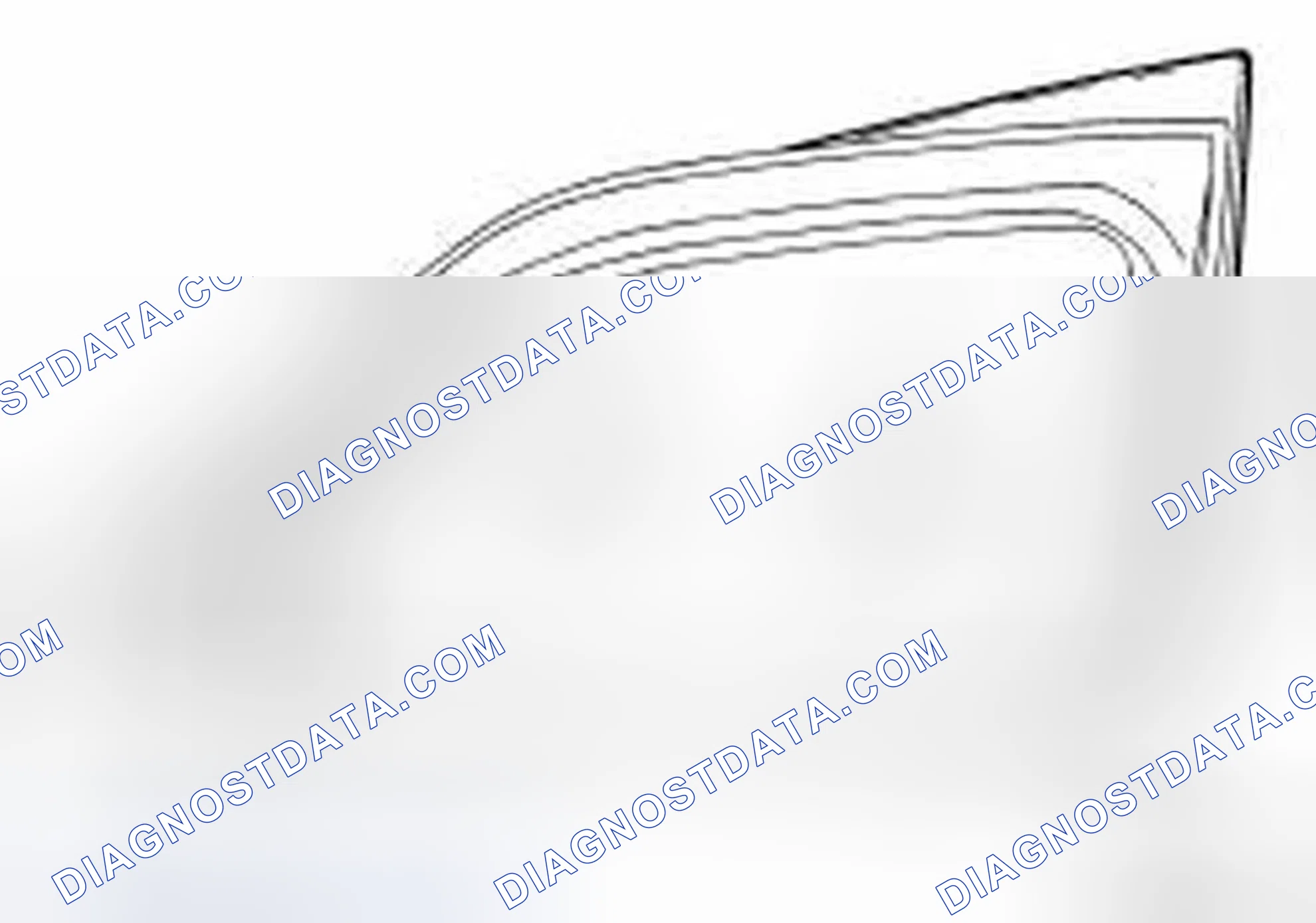 Scheme 230