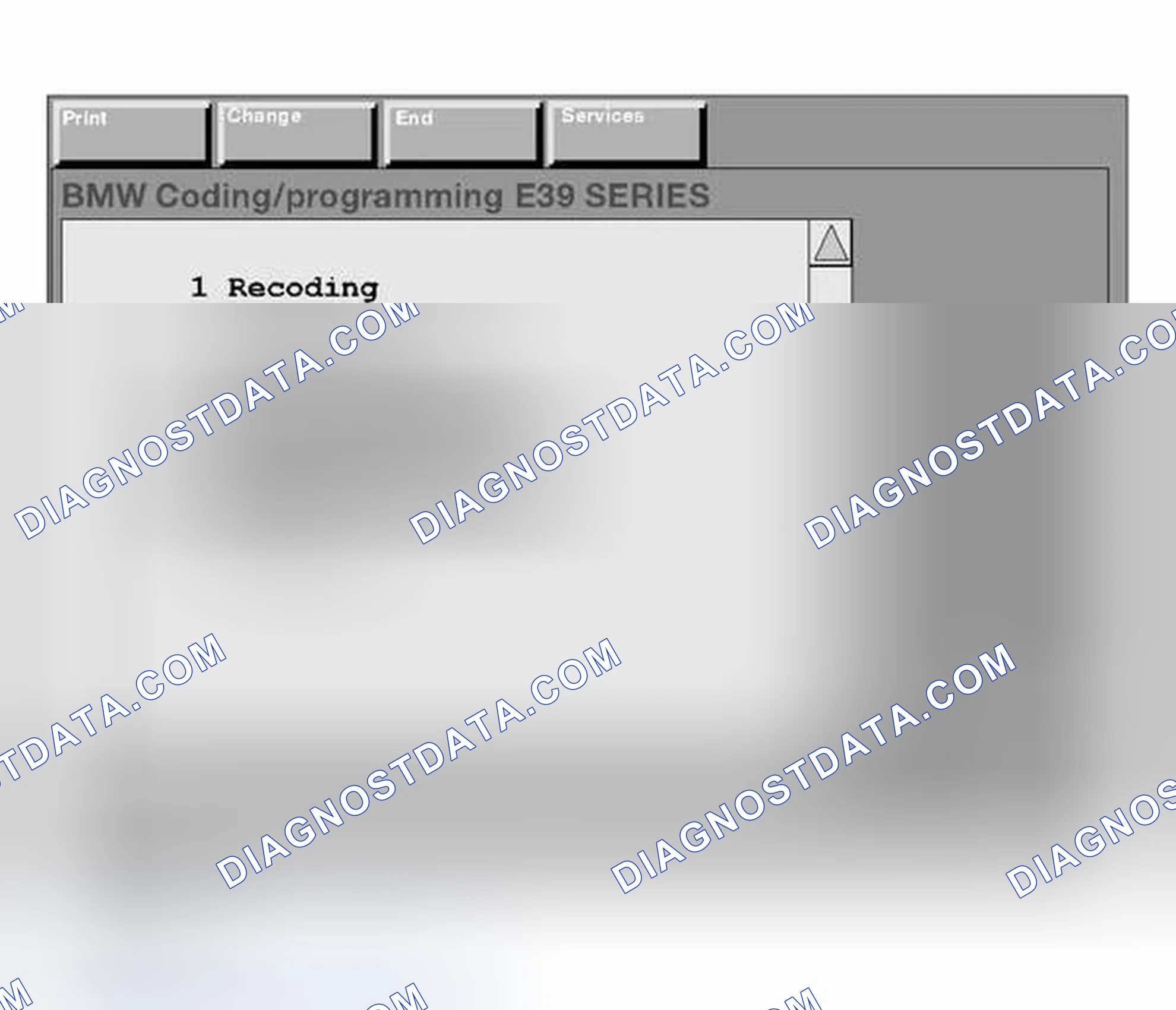 Scheme 164: Conversion