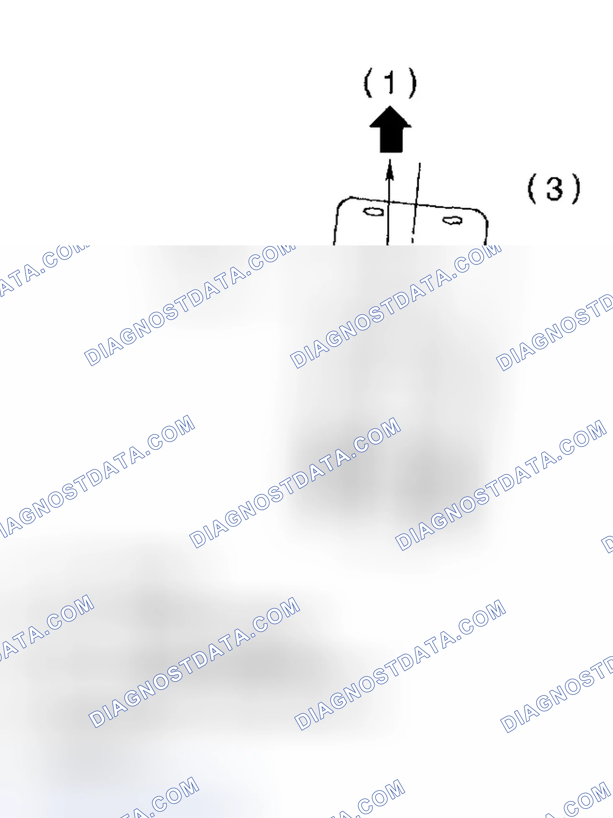 Scheme 22