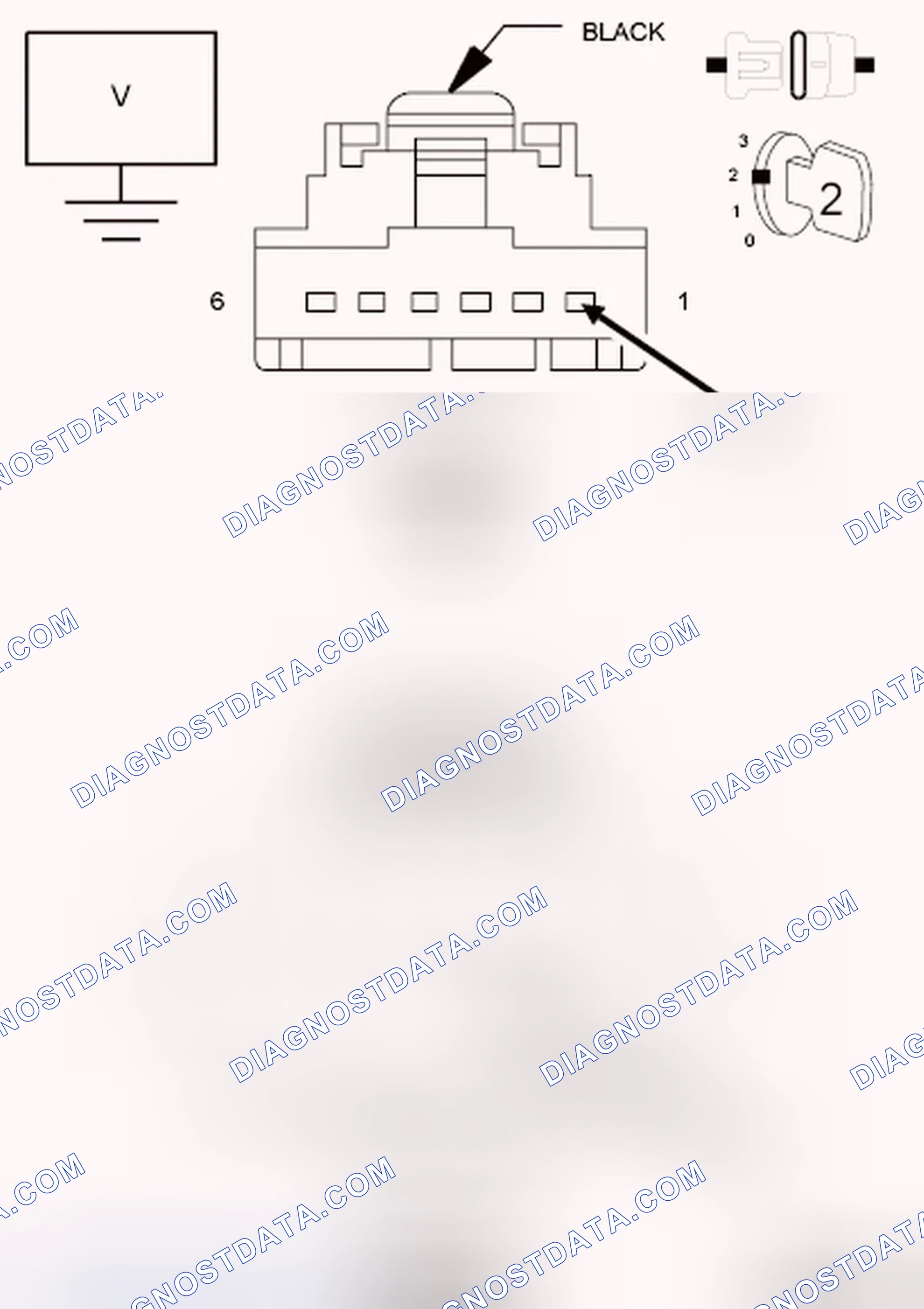 Scheme 25: DIAGNOSTIC TEST