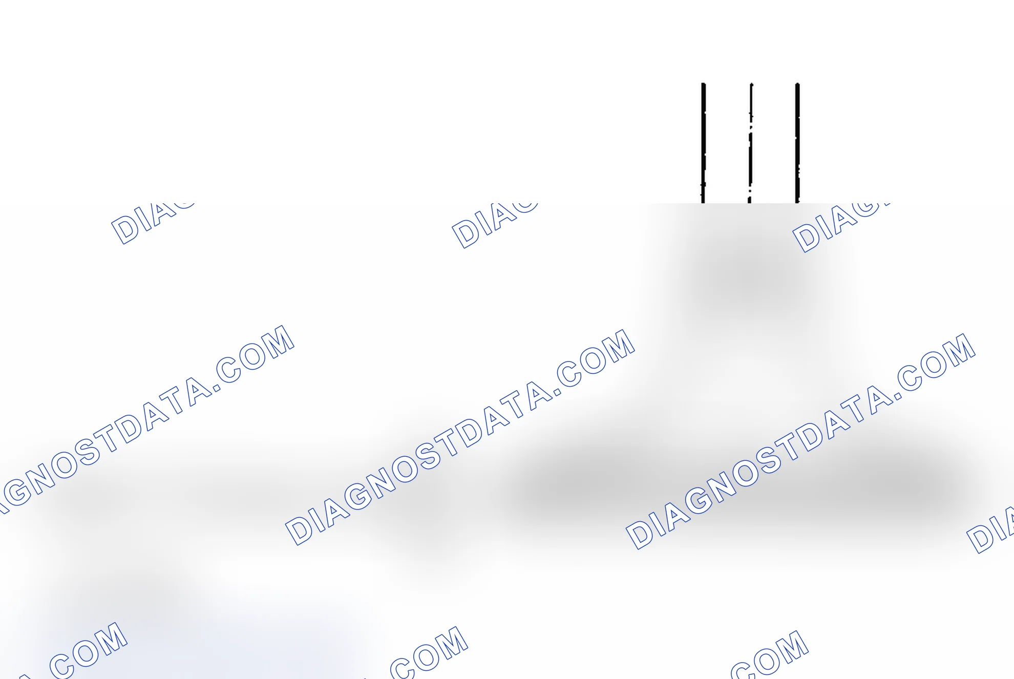 Scheme 11: Measuring Valve Head Margin