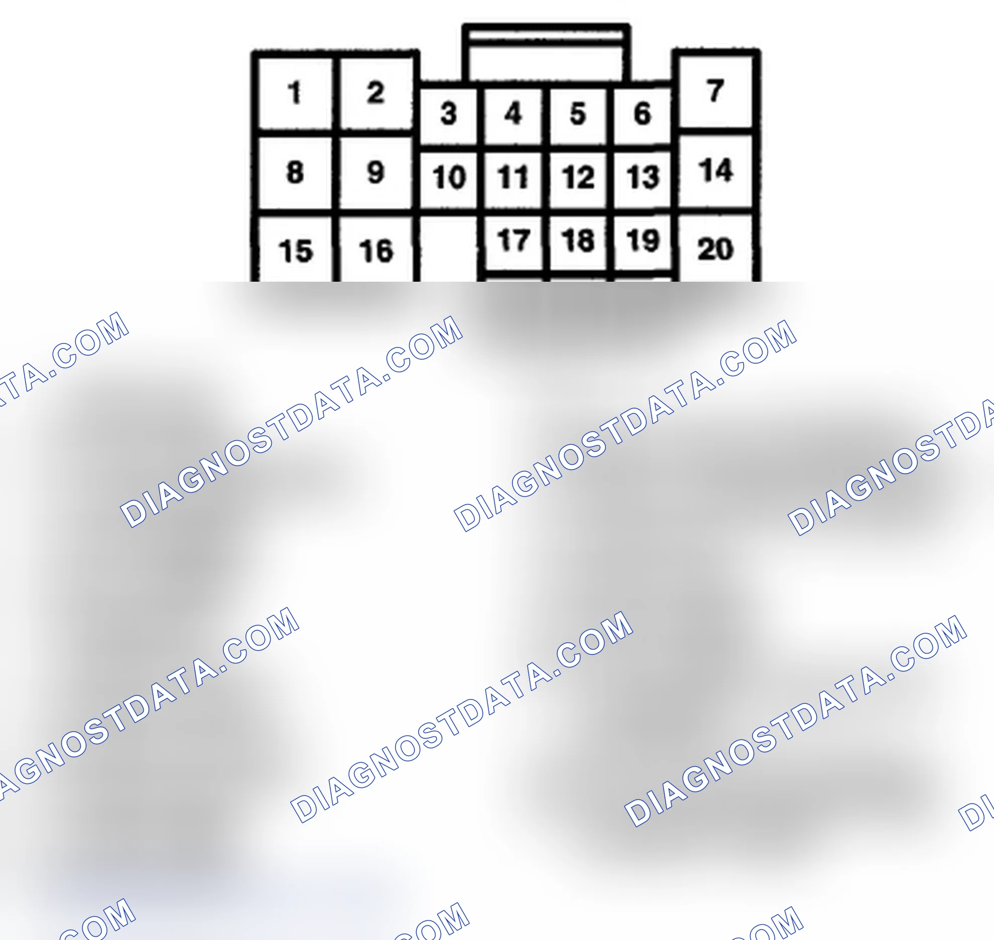 Scheme 1057