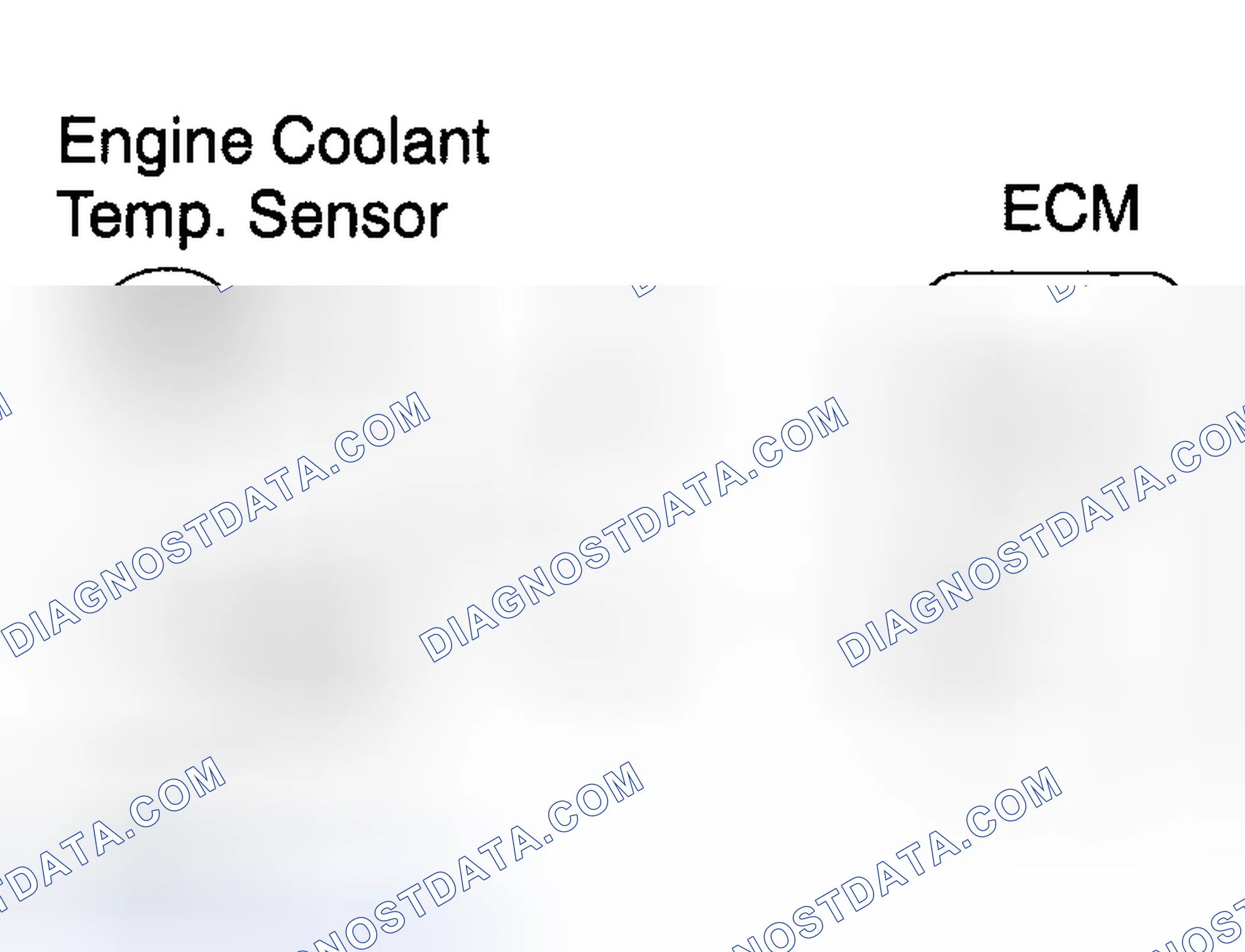 Scheme 168