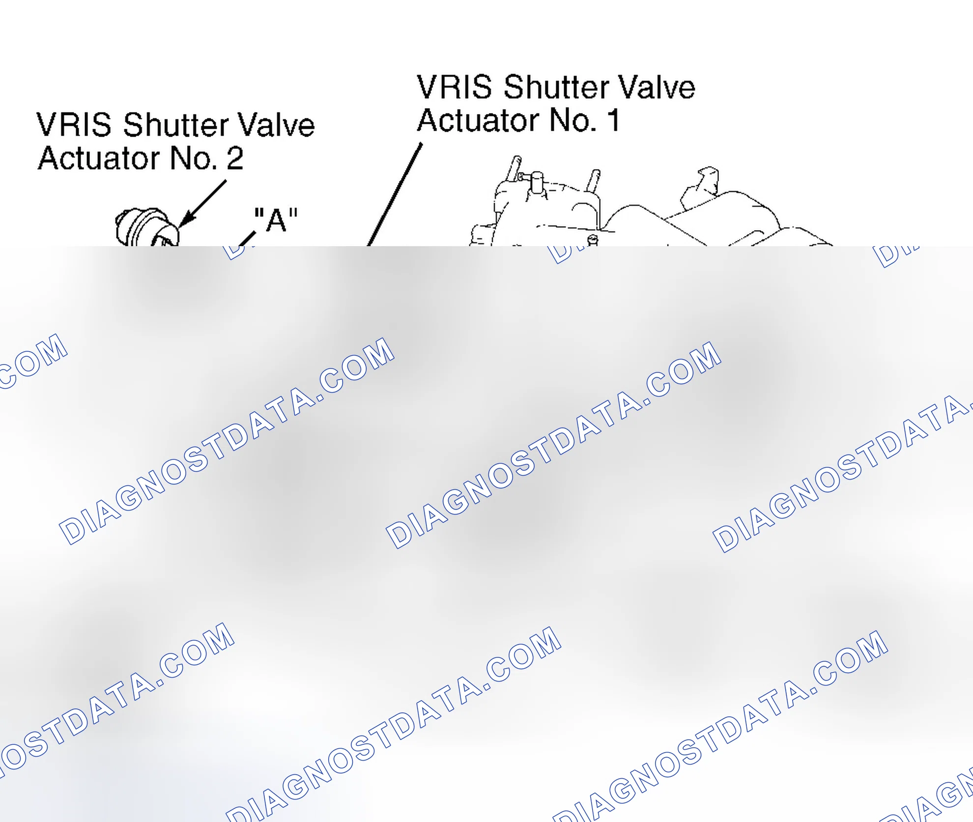 Scheme 30: Vacuum Chamber