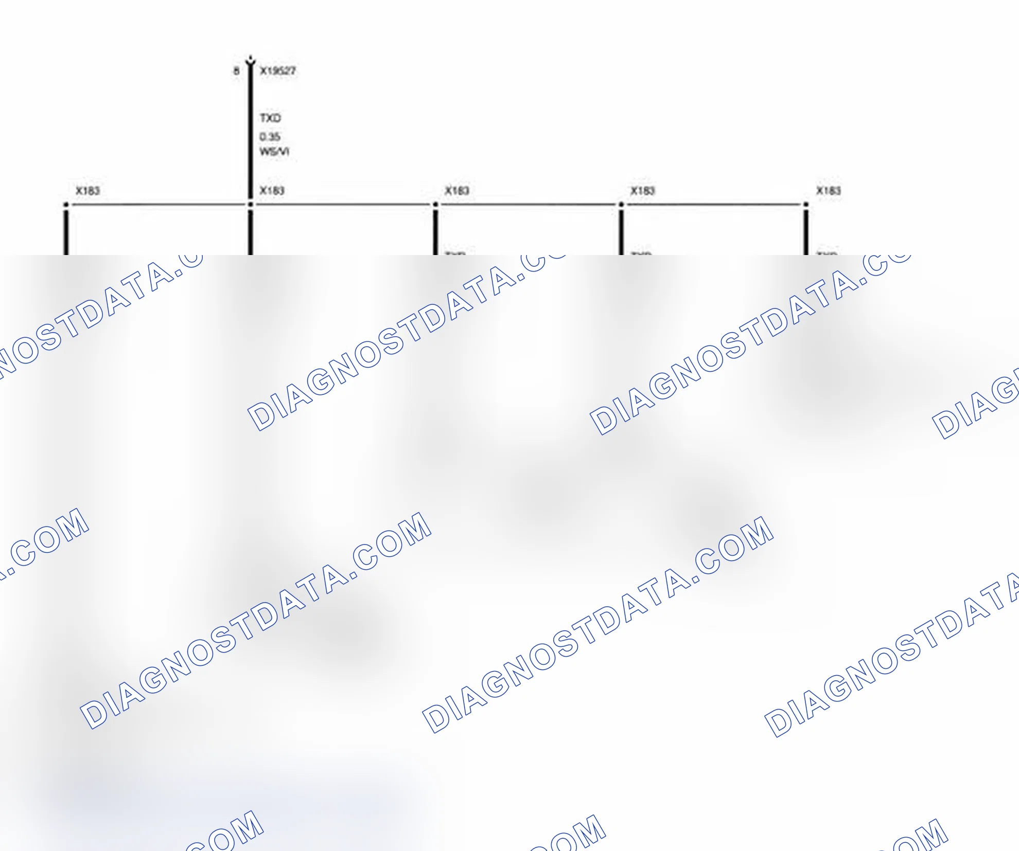 Scheme 13