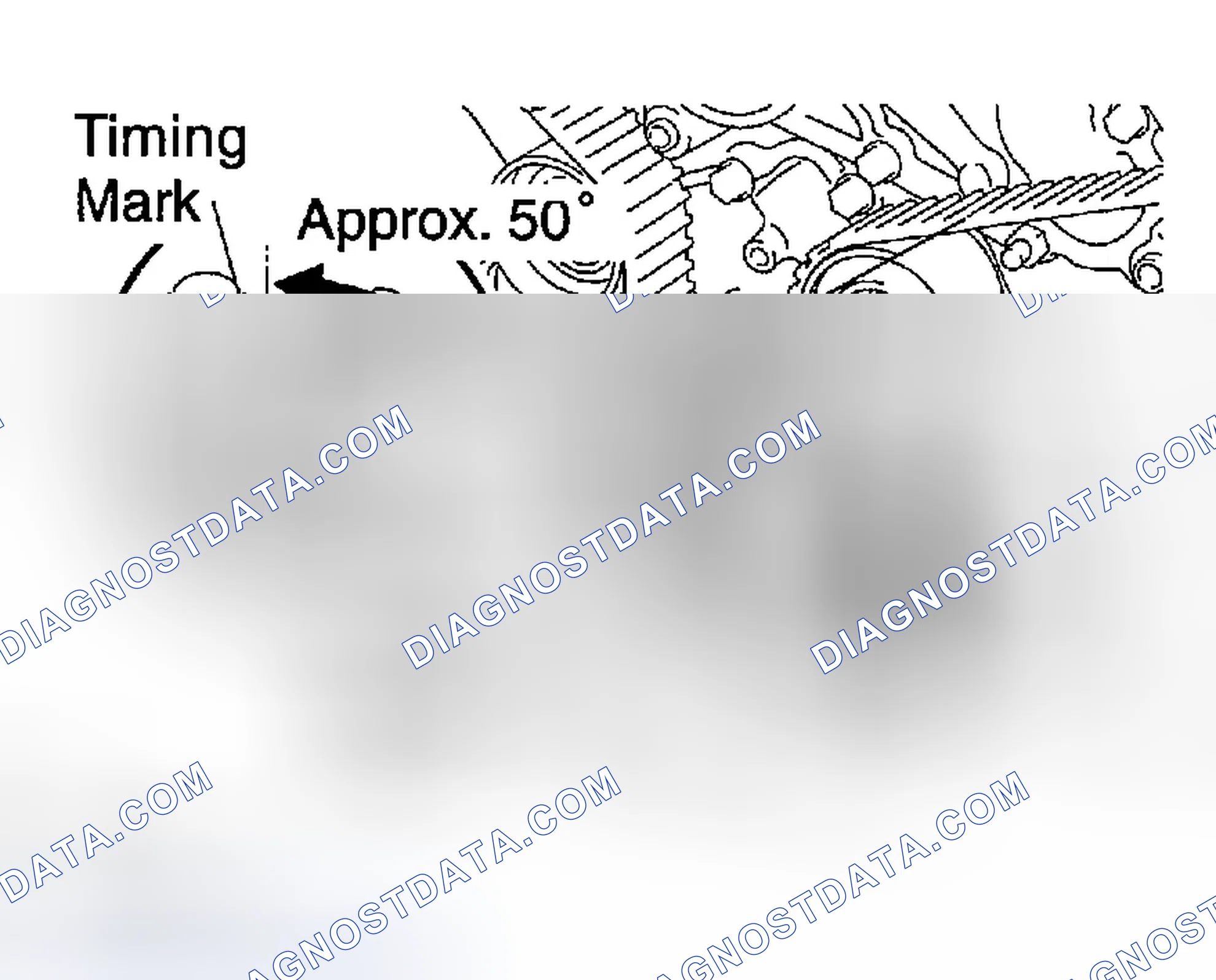 Scheme 373