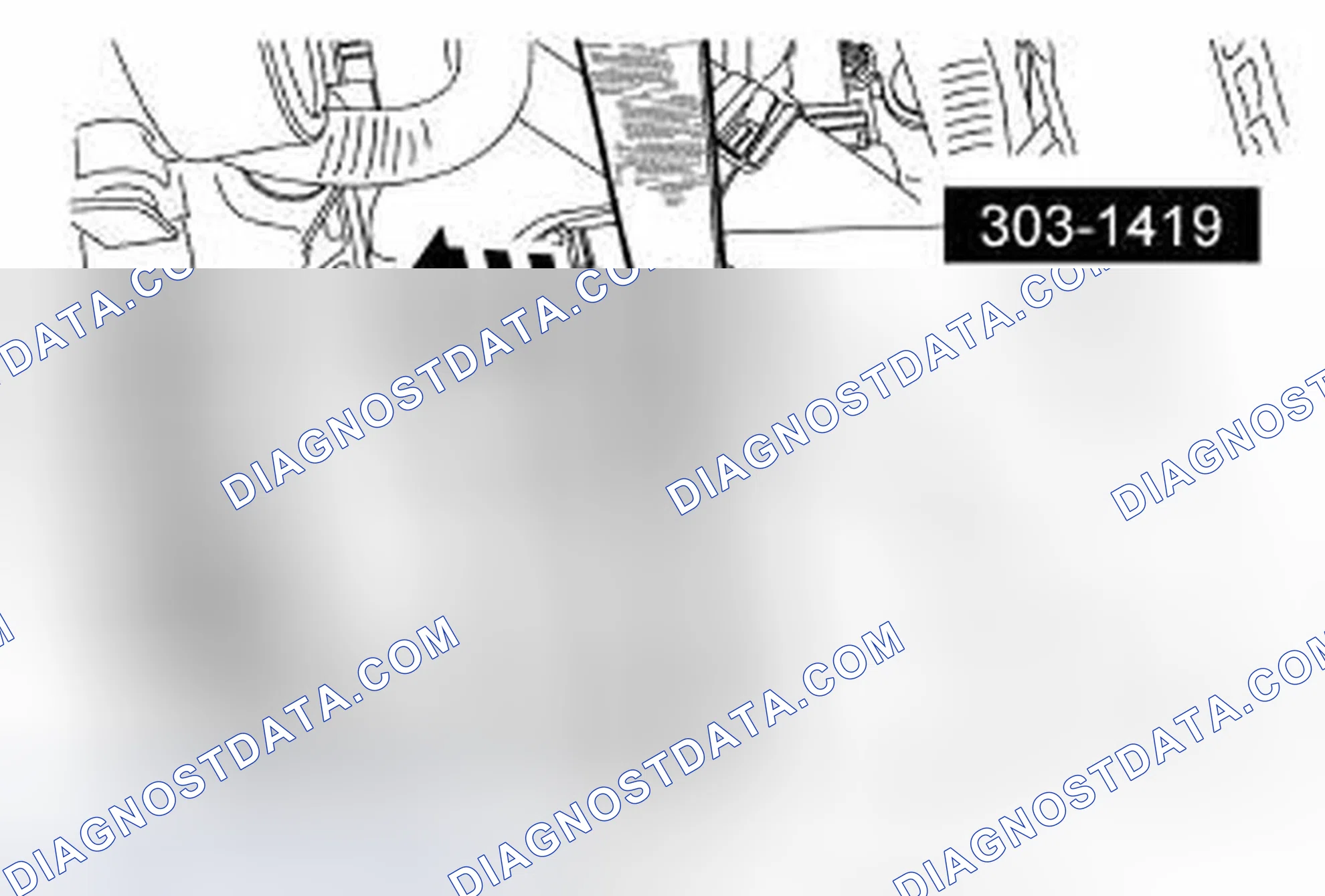 Scheme 563
