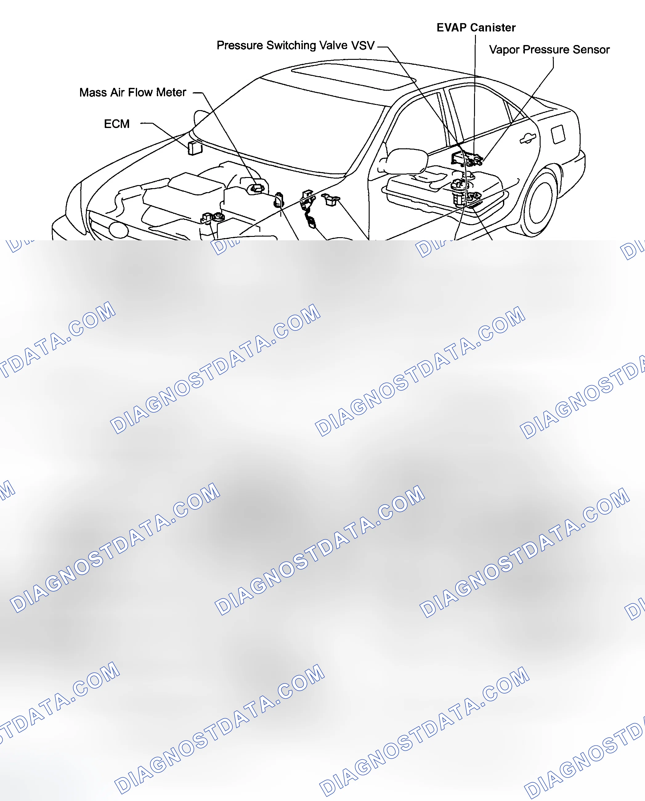 Scheme 170