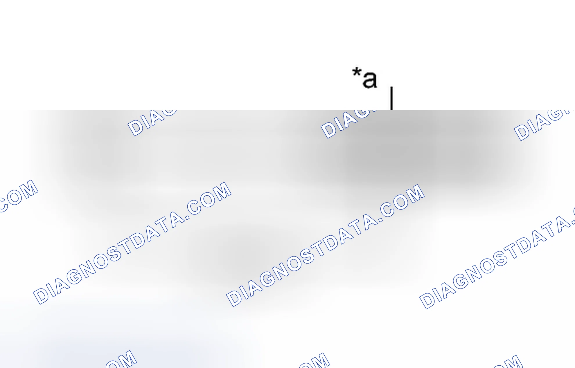 Scheme 254