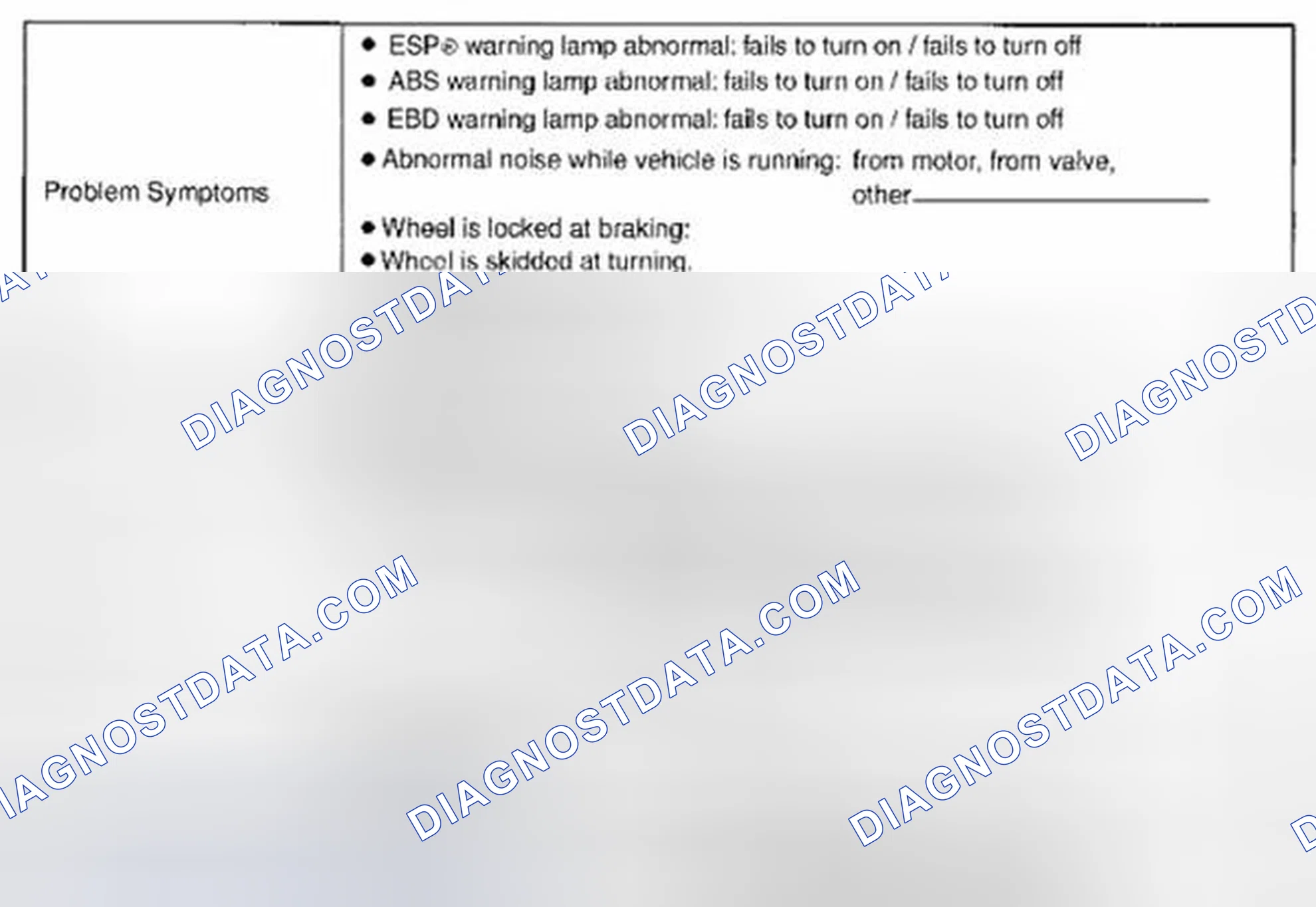 Scheme 44