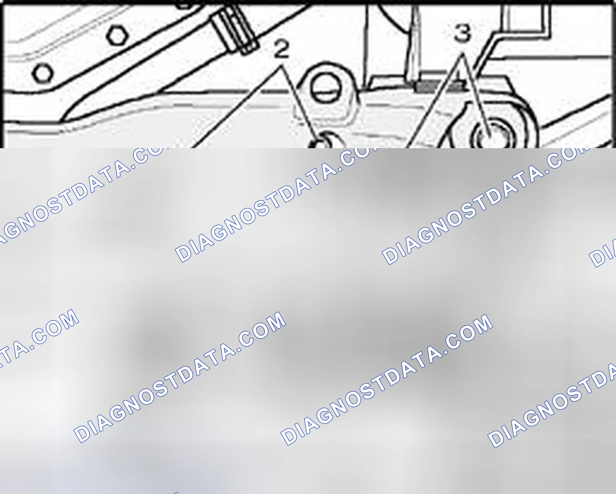 Scheme 153