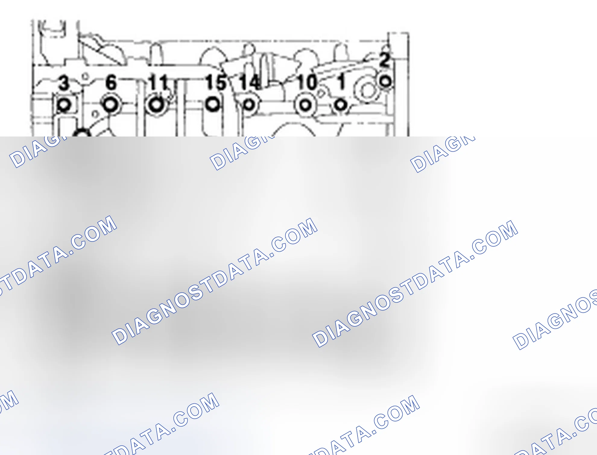 Scheme 139