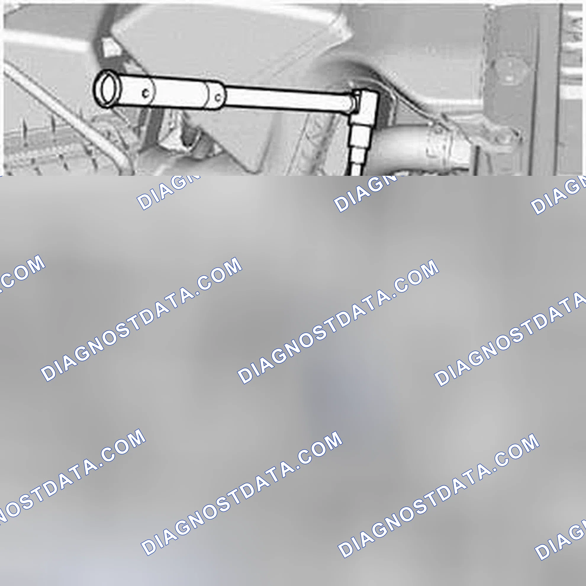 Scheme 427: PROCEDURE