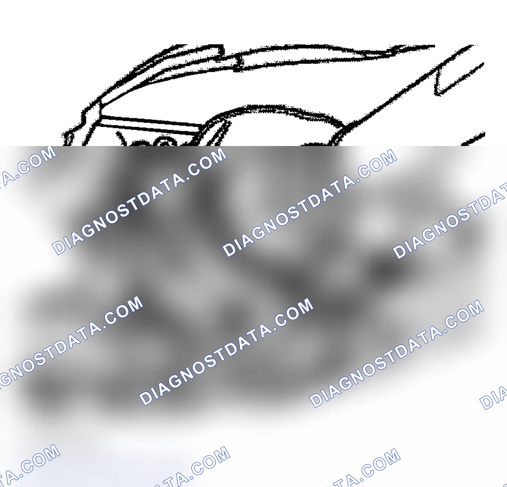 Scheme 38