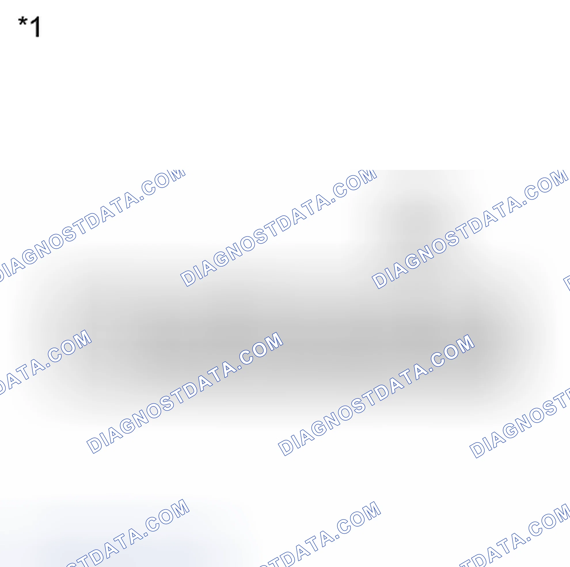 Scheme 30: PROCEDURE