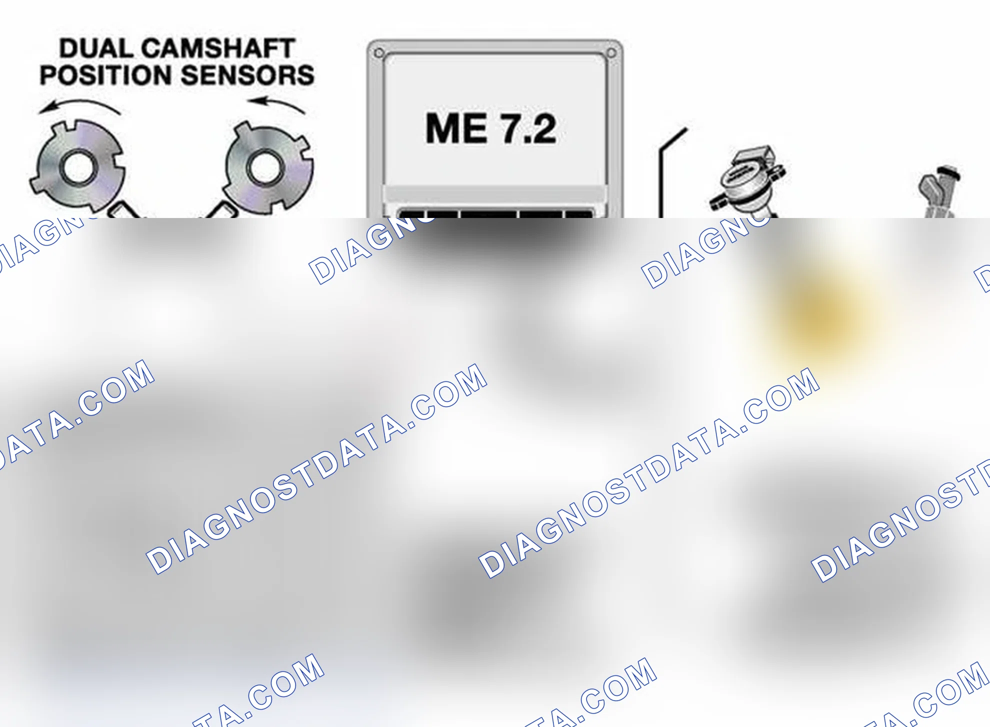 Scheme 42
