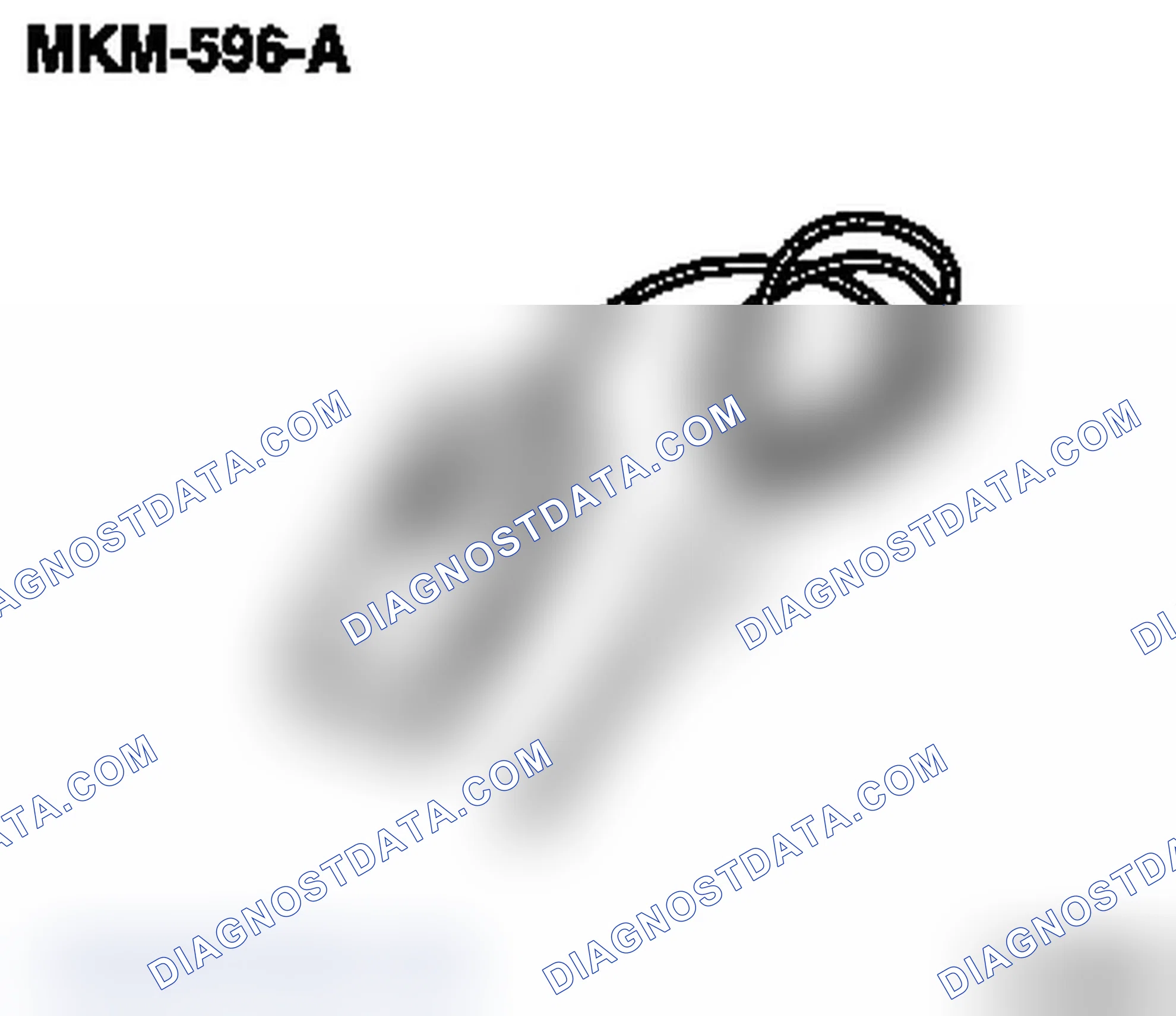 Special Service Tools