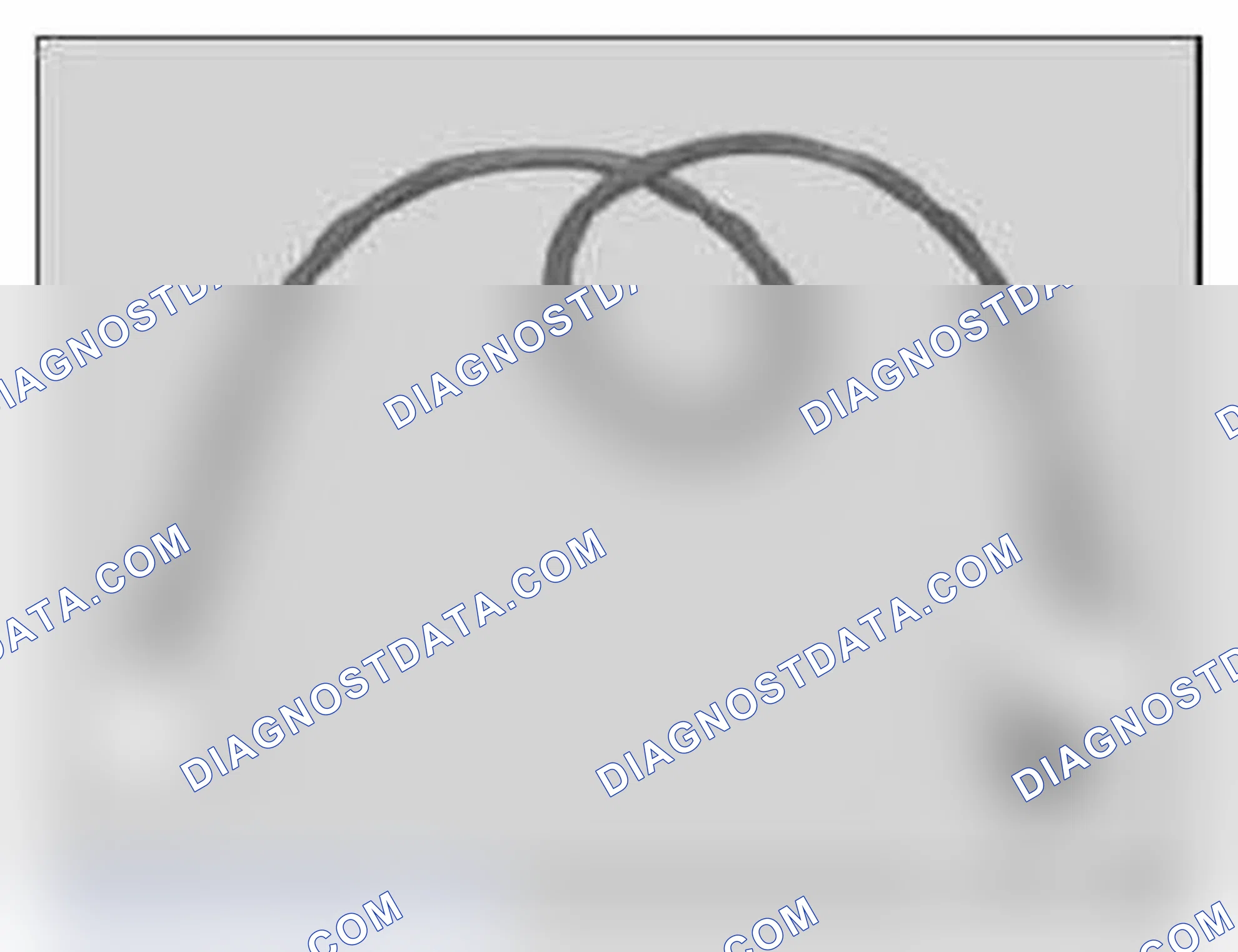 Scheme 3: 52 14... Performing function check with adapter cable (for seat repairs)