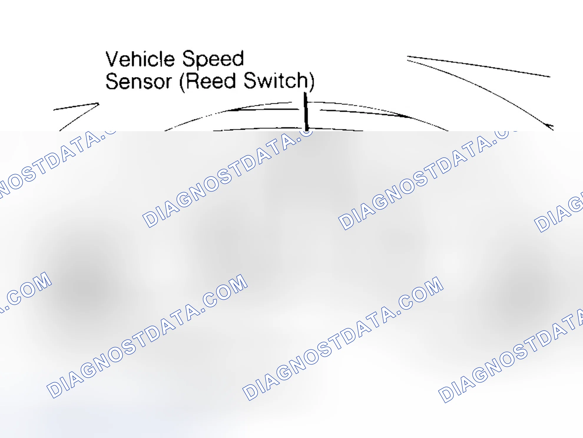 Scheme 10: Component Locations (10 Of 12)