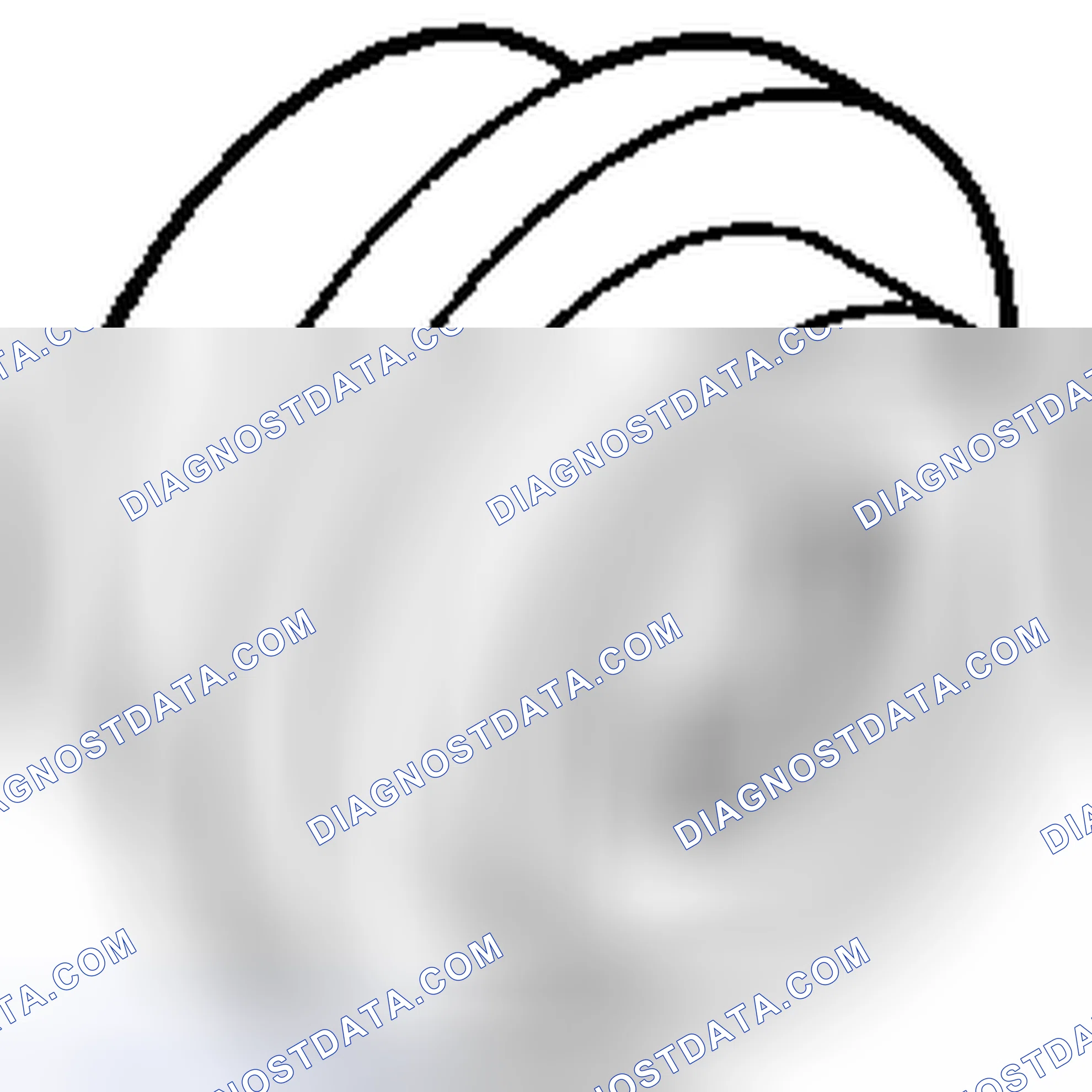 Scheme 30: Special Tools