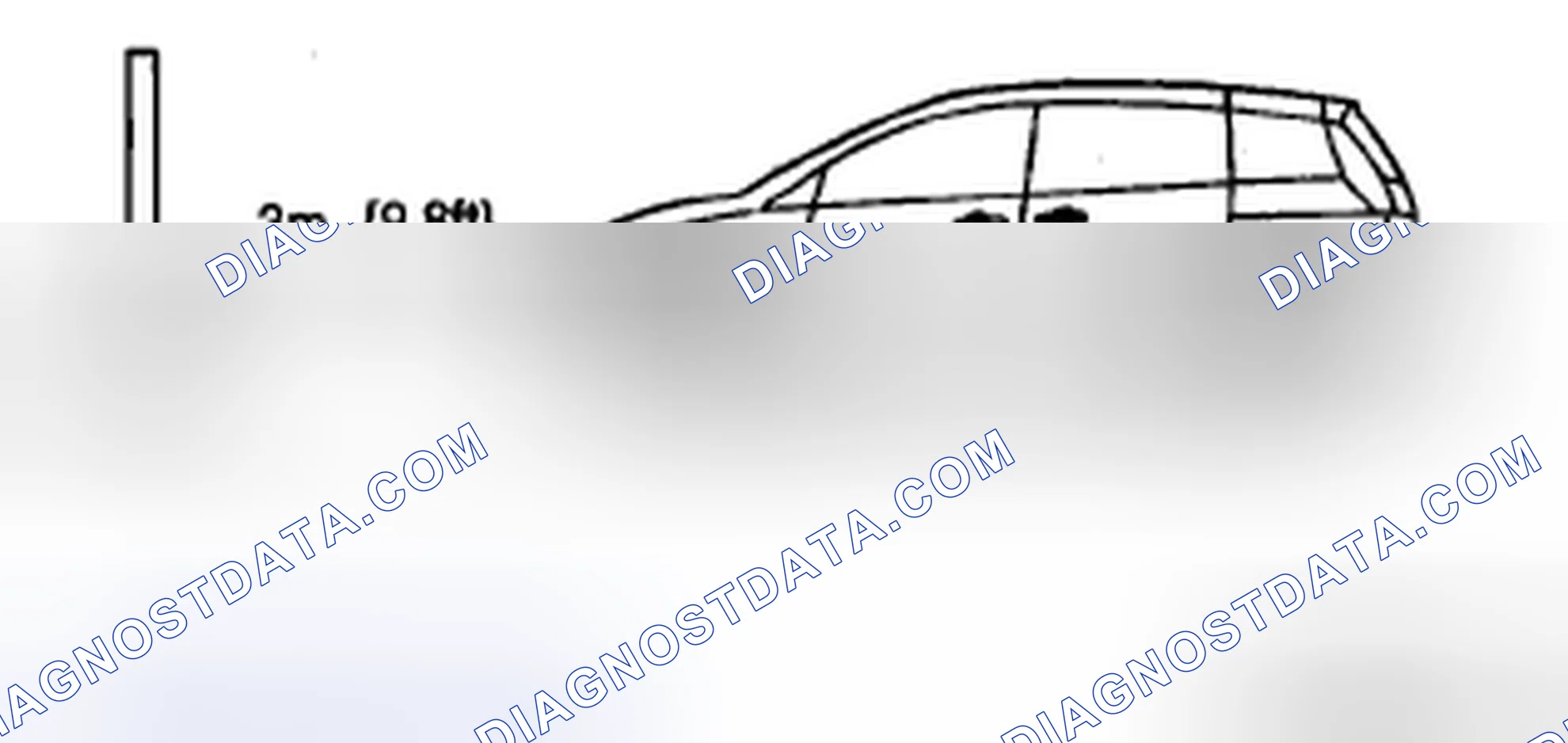 Scheme 55: HEADLIGHT AIMING