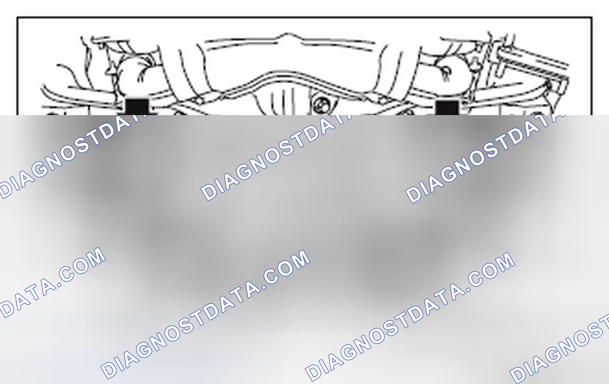 Scheme 103: GEARBOX