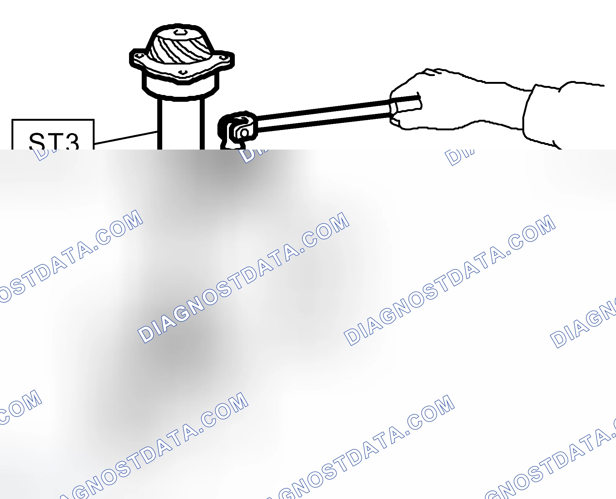 Scheme 377: DISASSEMBLY