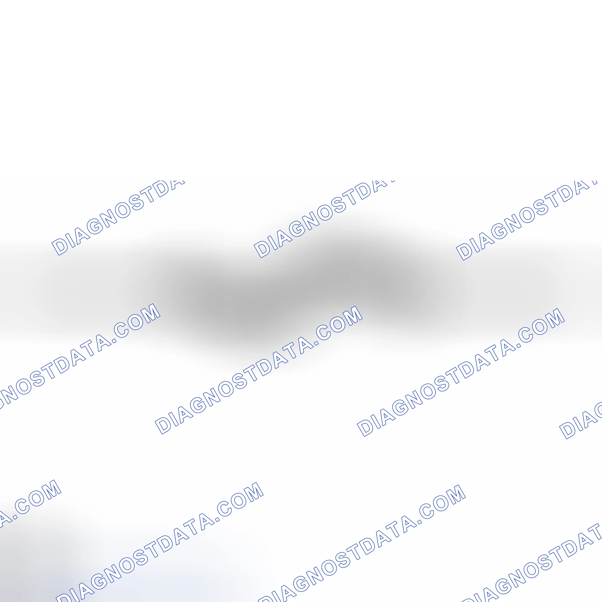Scheme 5: PRECAUTION [03/2012 - ]