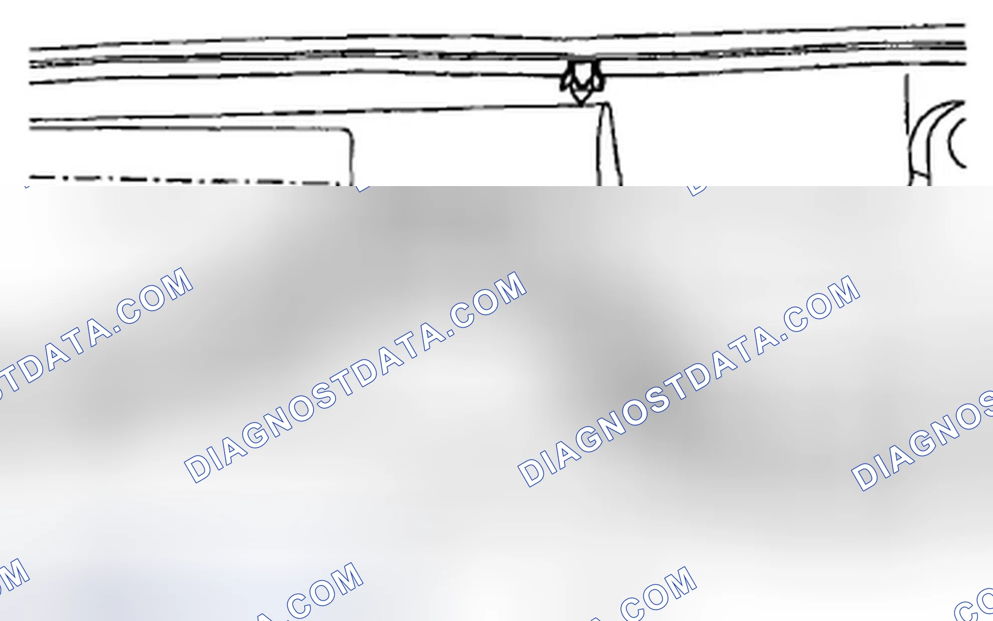 Scheme 171