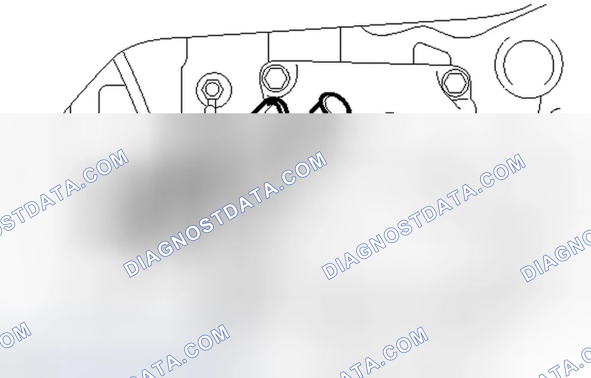 Scheme 159