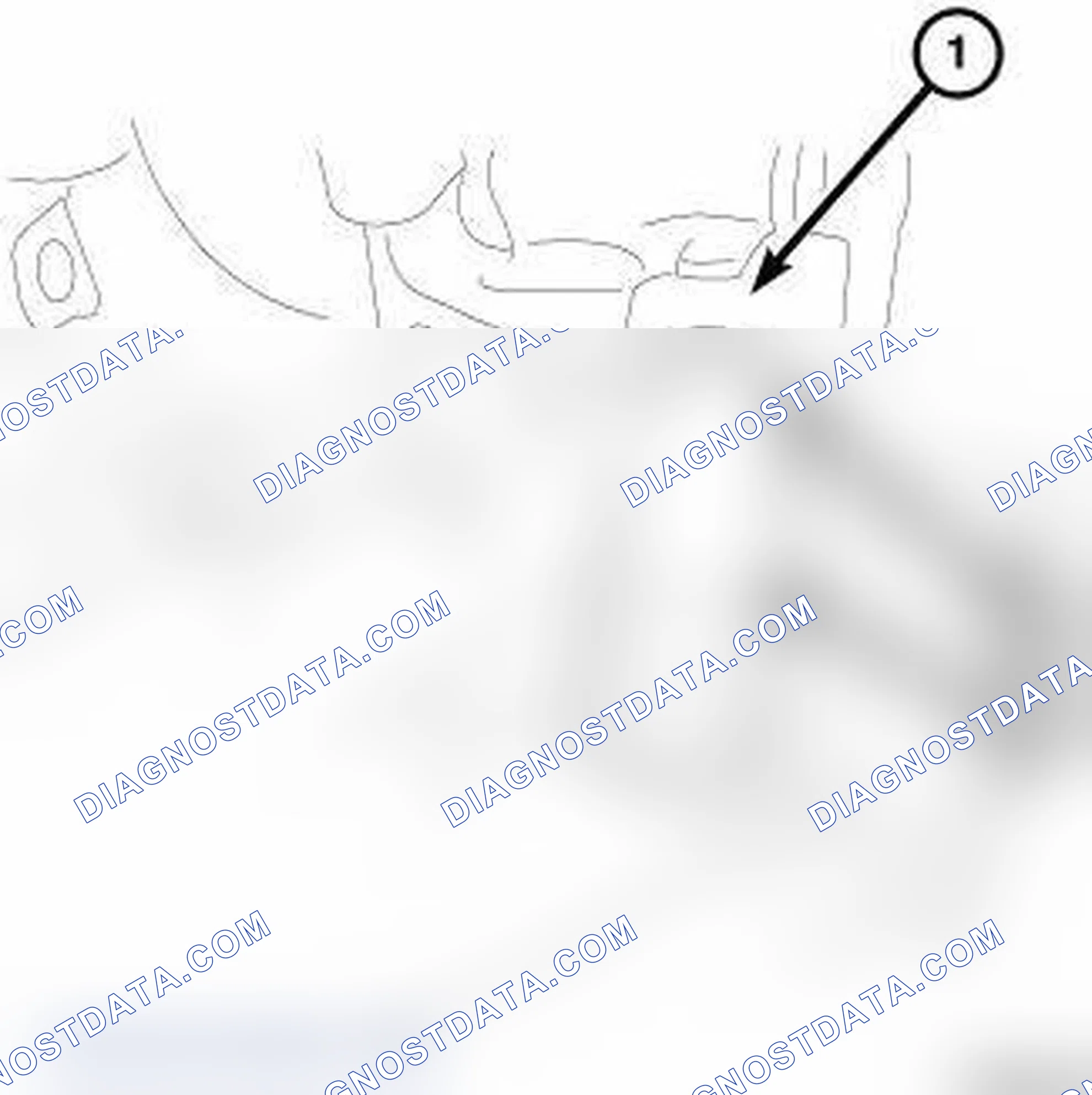Scheme 886: INSTALLATION