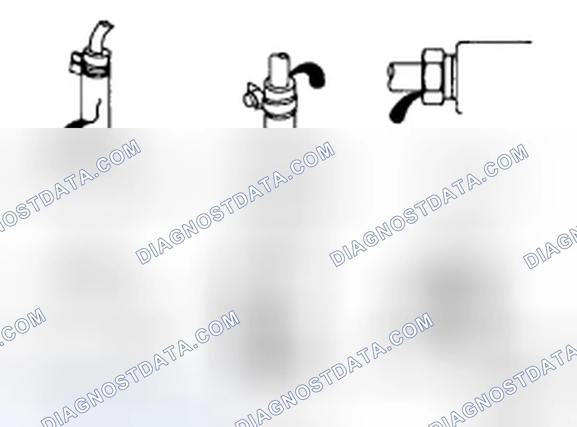 Scheme 52: STEERING GEAR