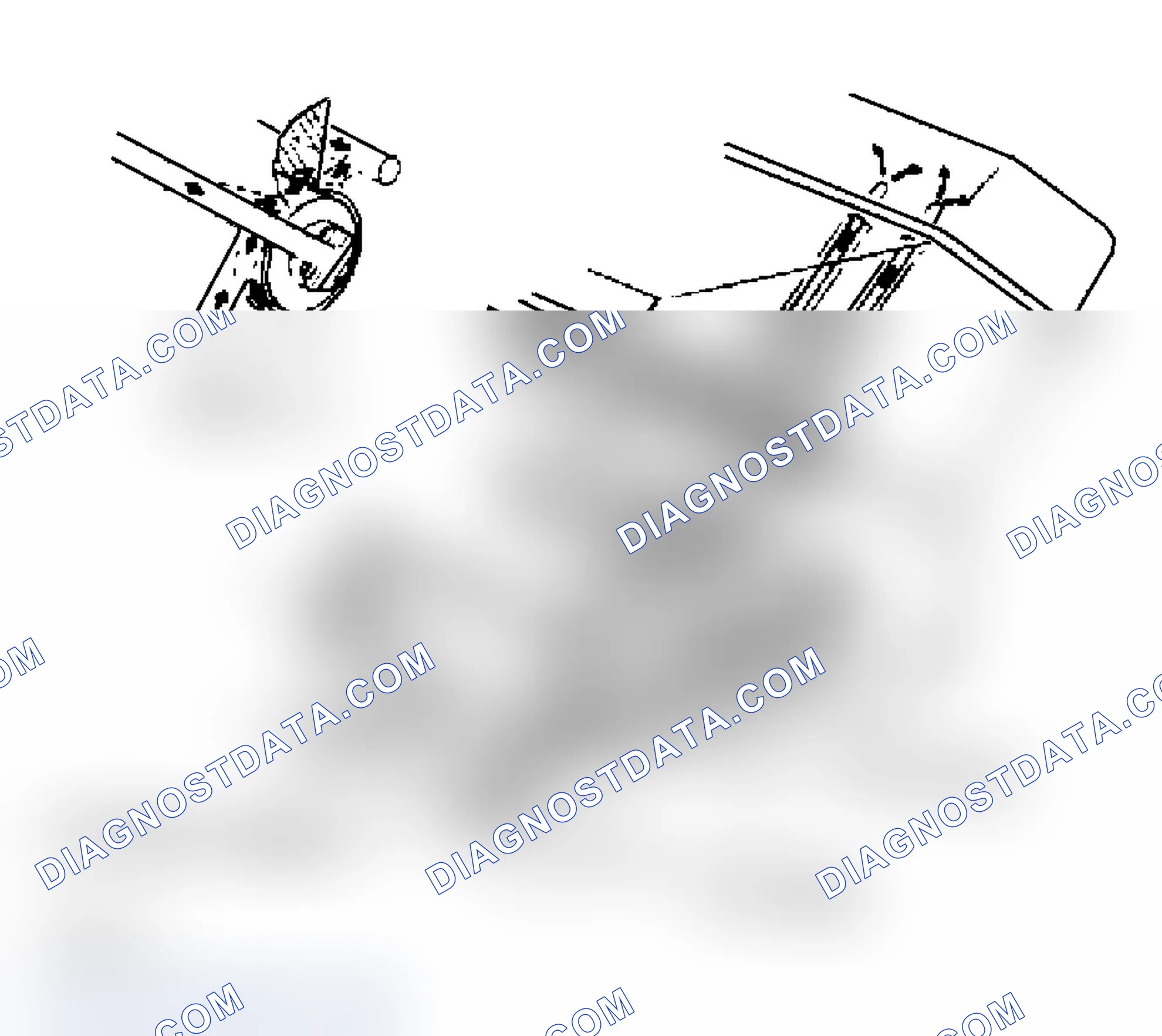 Scheme 38: ENGINE OILING SYSTEM
