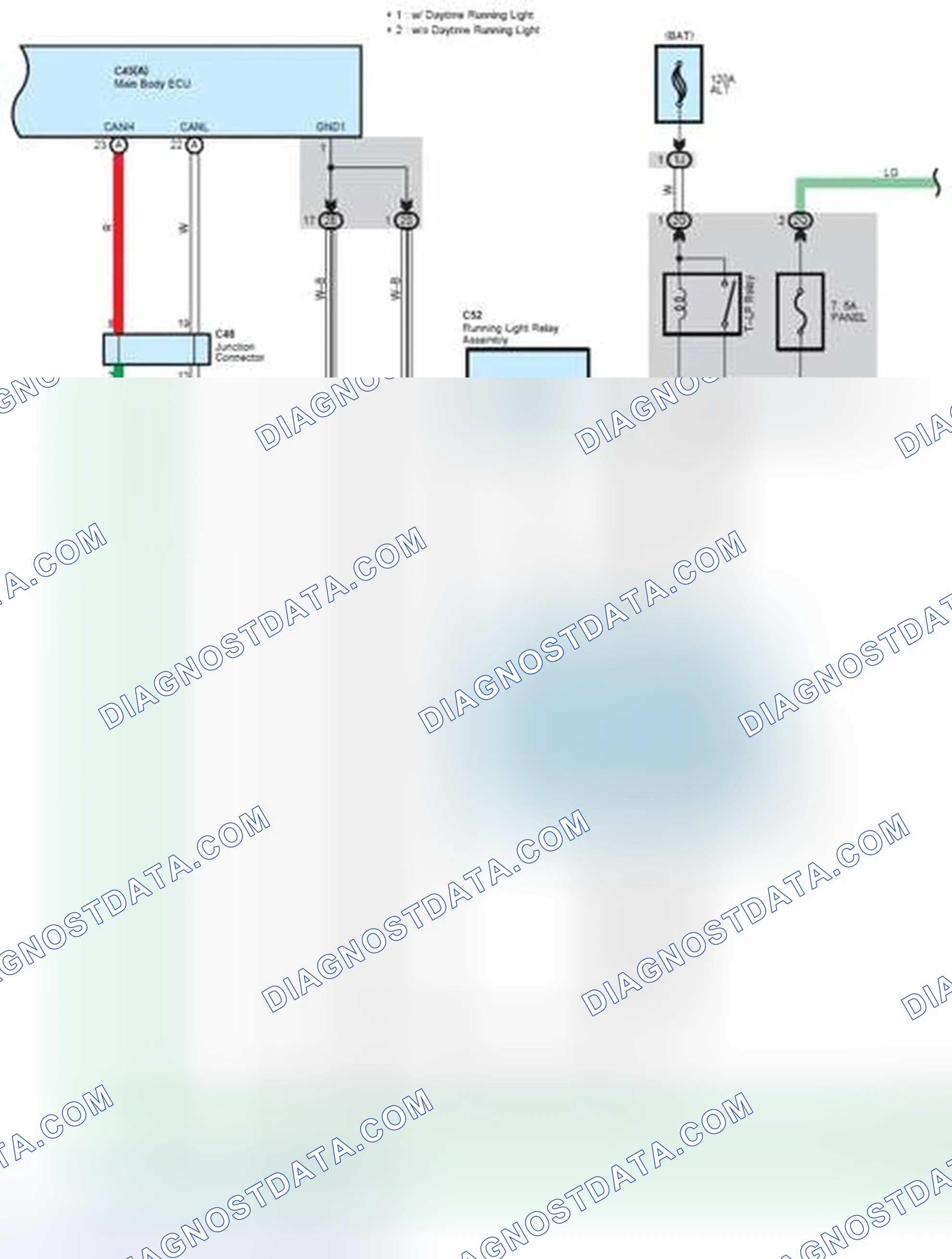 Scheme 84