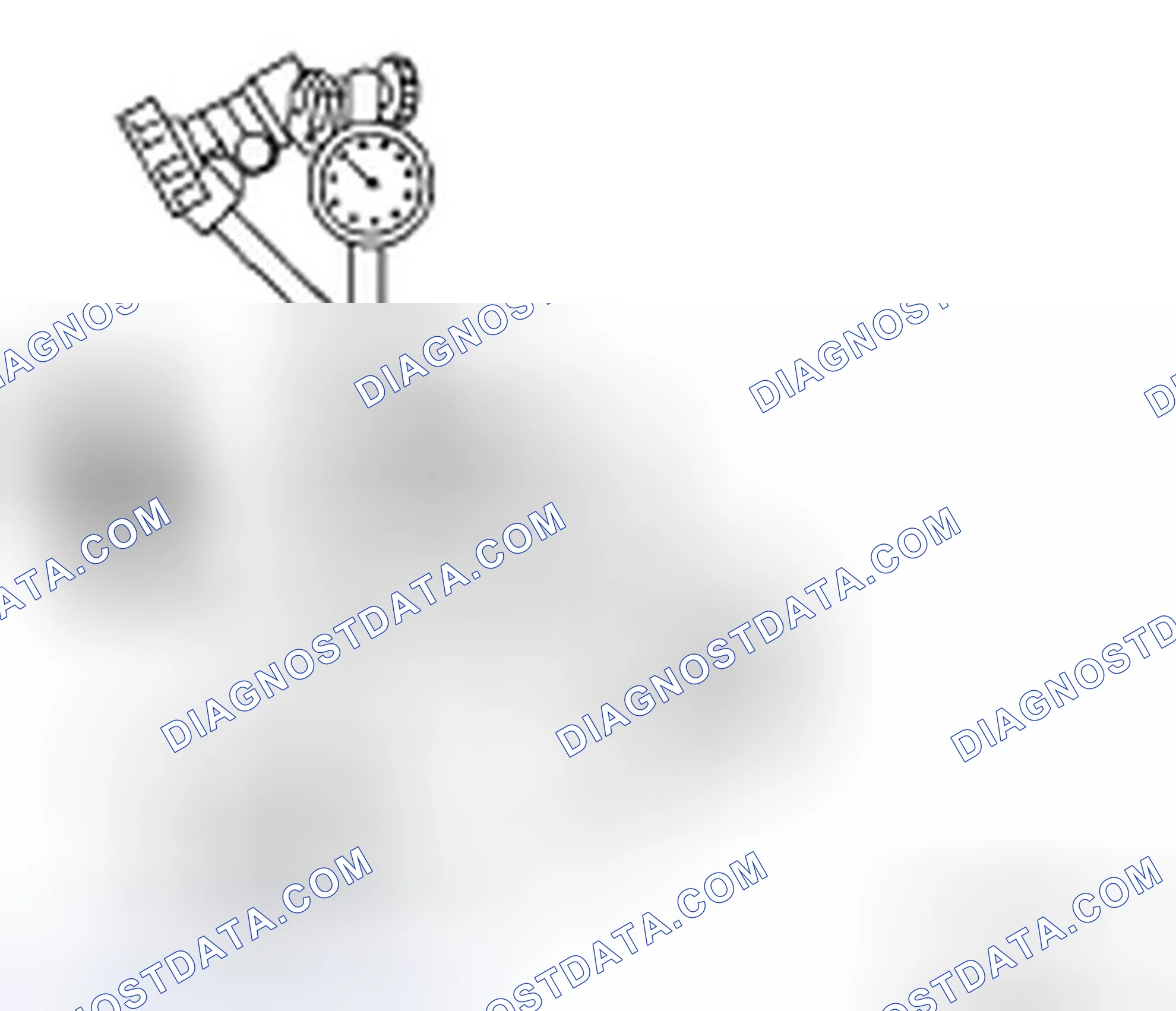 Scheme 146: Companion Flange Runout