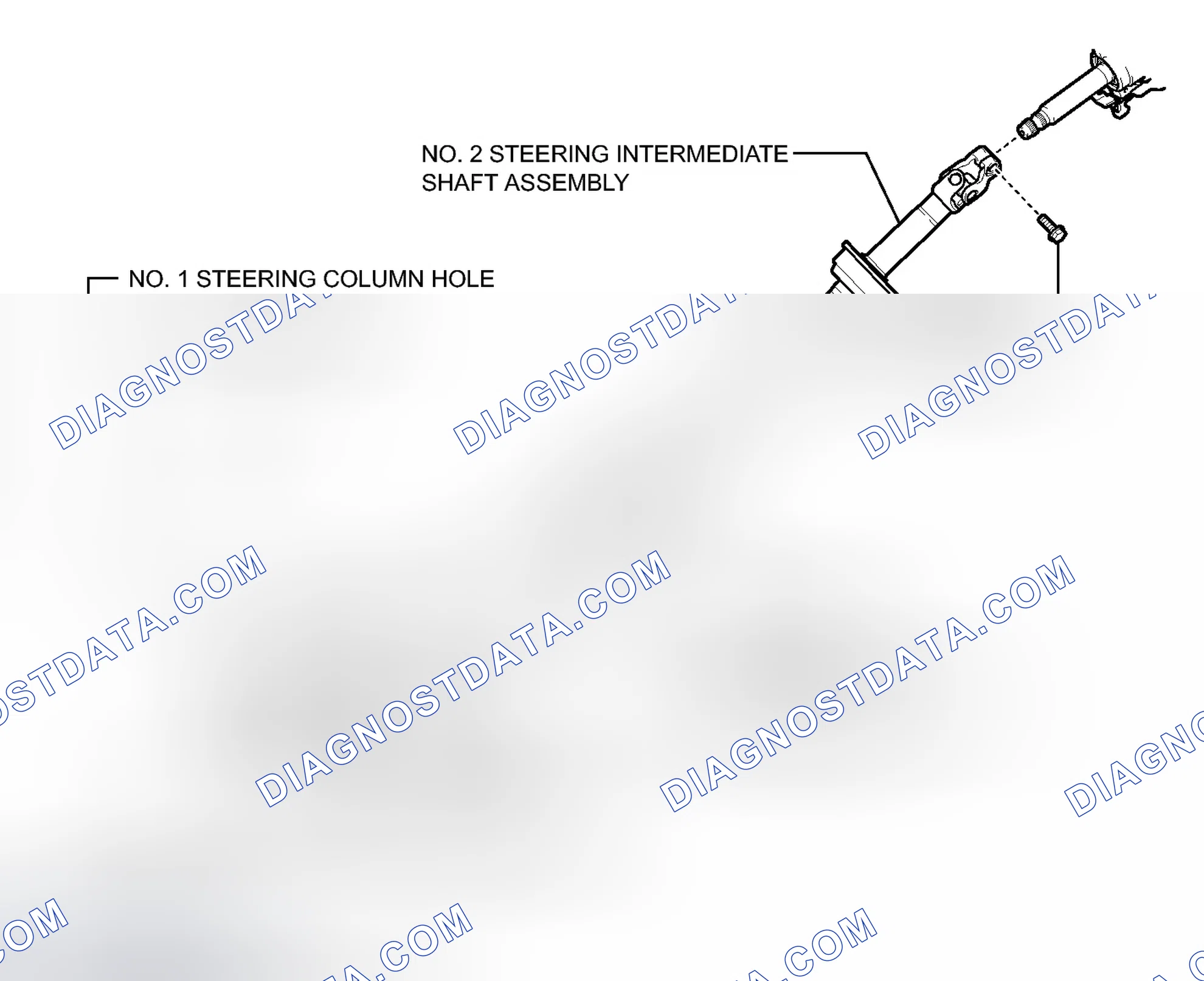 Scheme 13: ILLUSTRATION