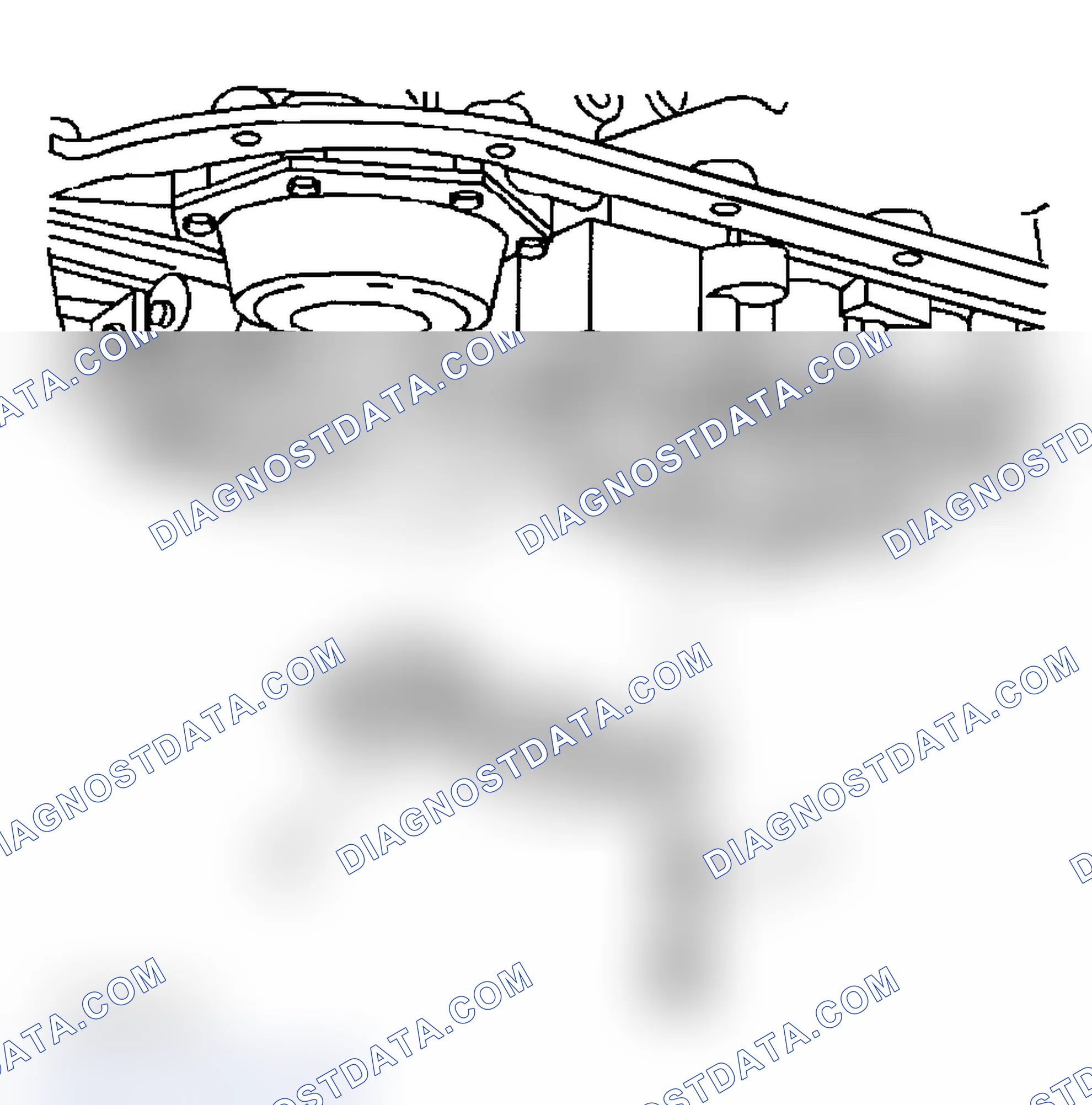 Scheme 239