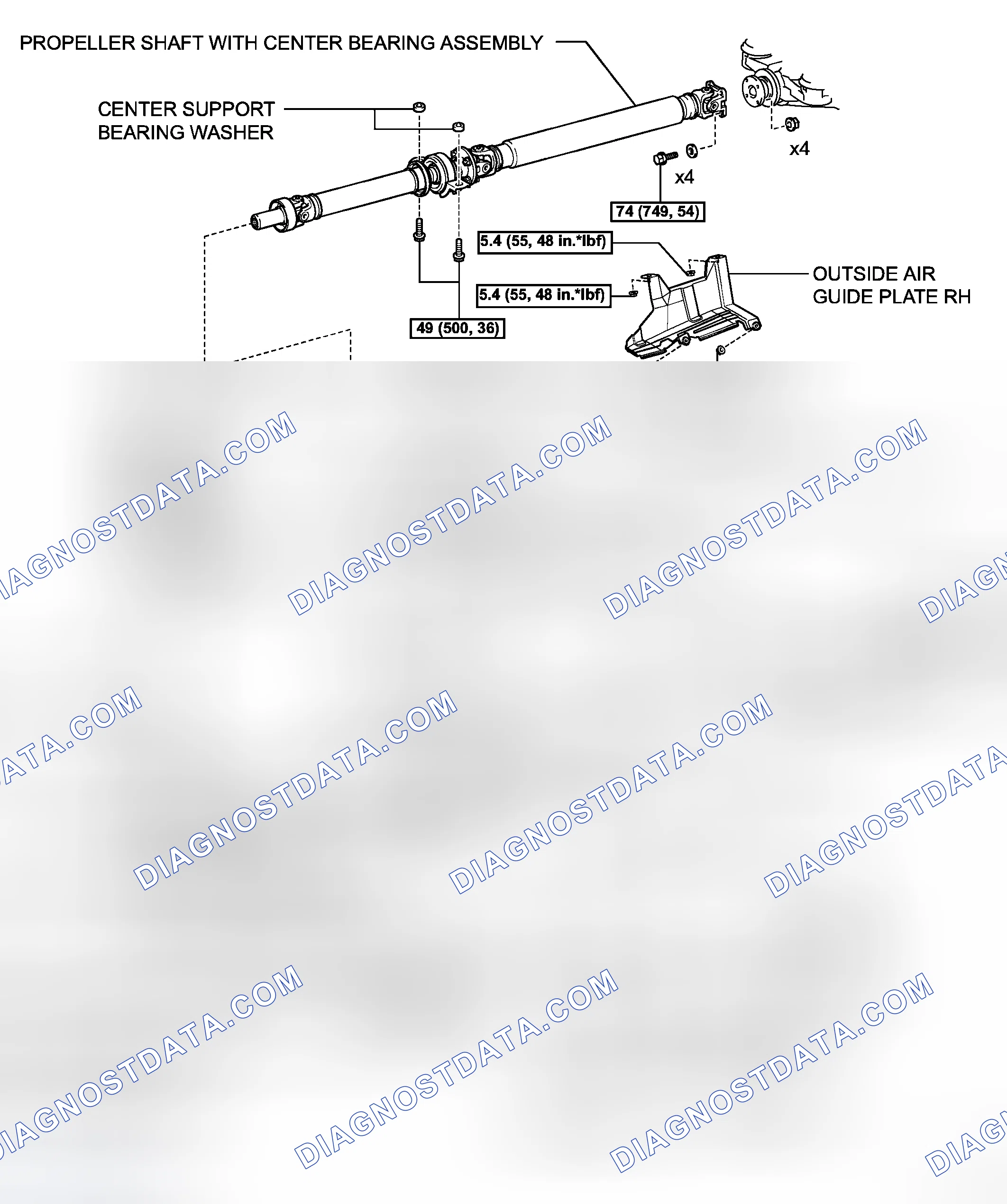 Scheme 25: COMPONENTS