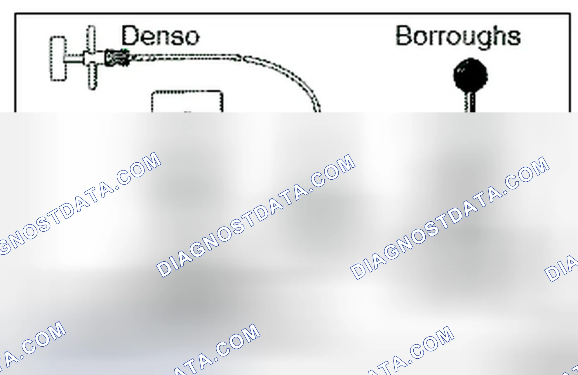 Scheme 8