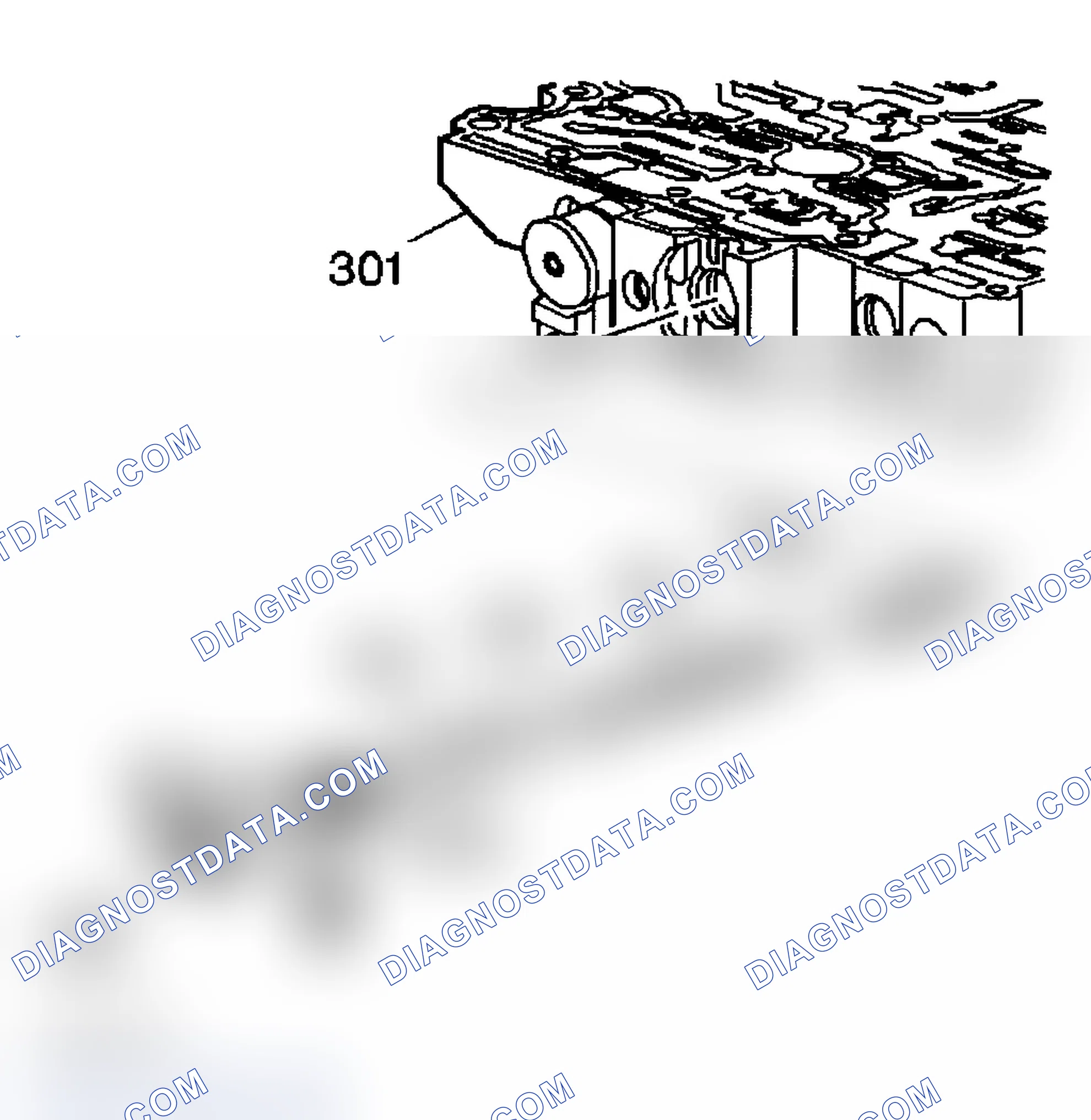 Scheme 323