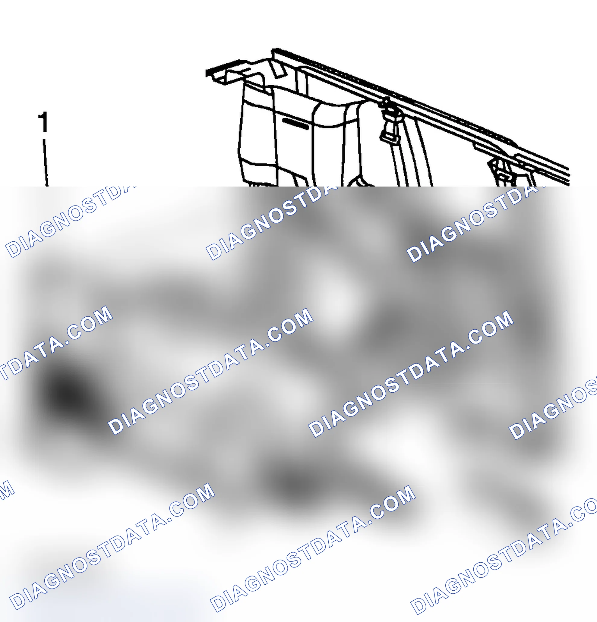 Scheme 64: Installation Procedure