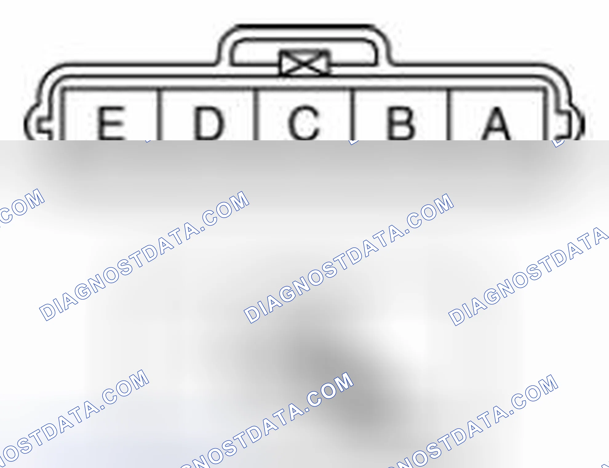 Scheme 70: Resistance Inspection
