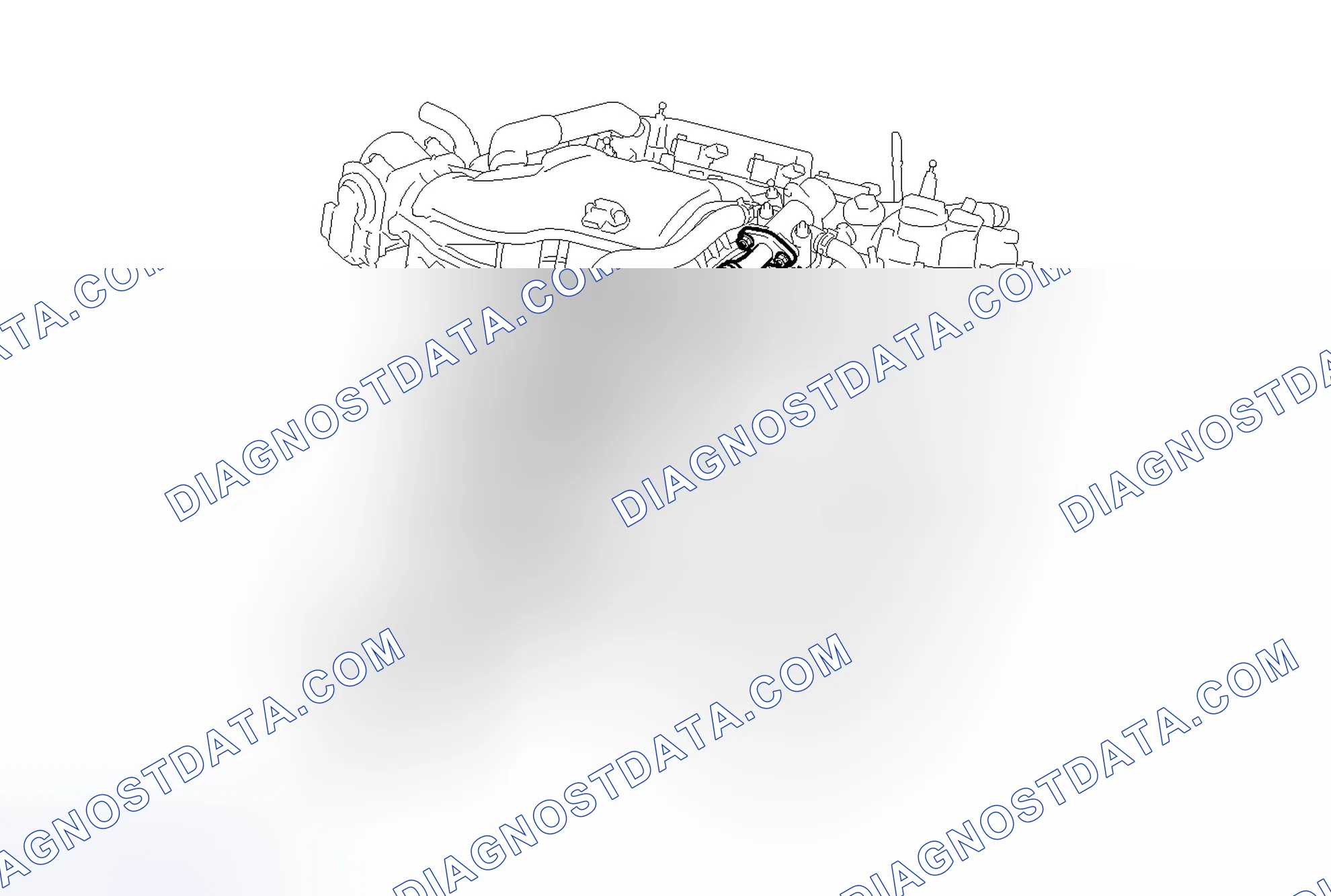Scheme 1027