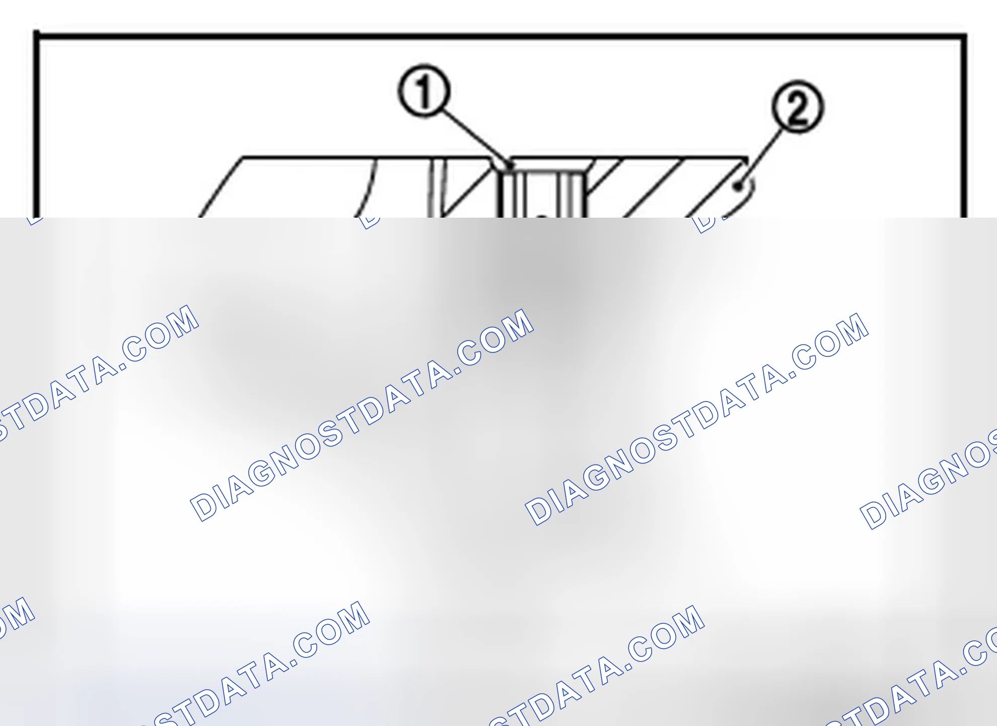 Scheme 178