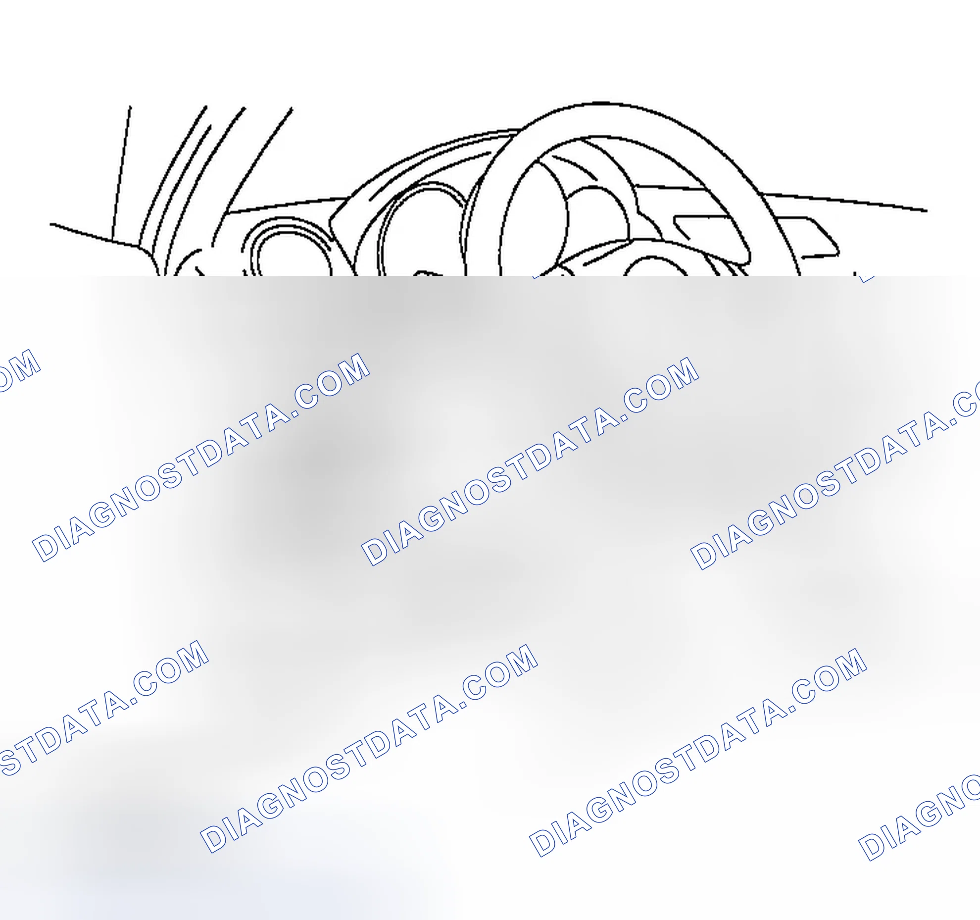 Scheme 1: DTC INSPECTION [PJB]