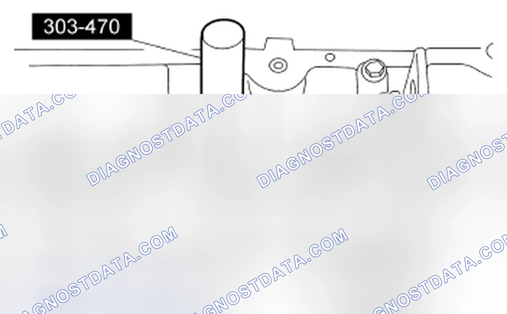 Scheme 450: Assembly