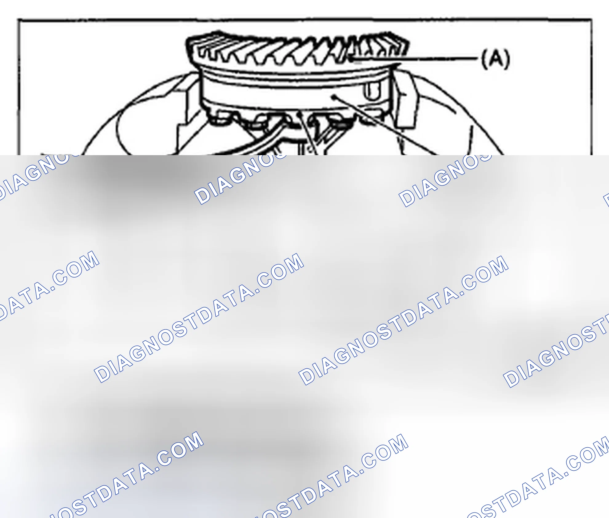 Scheme 326