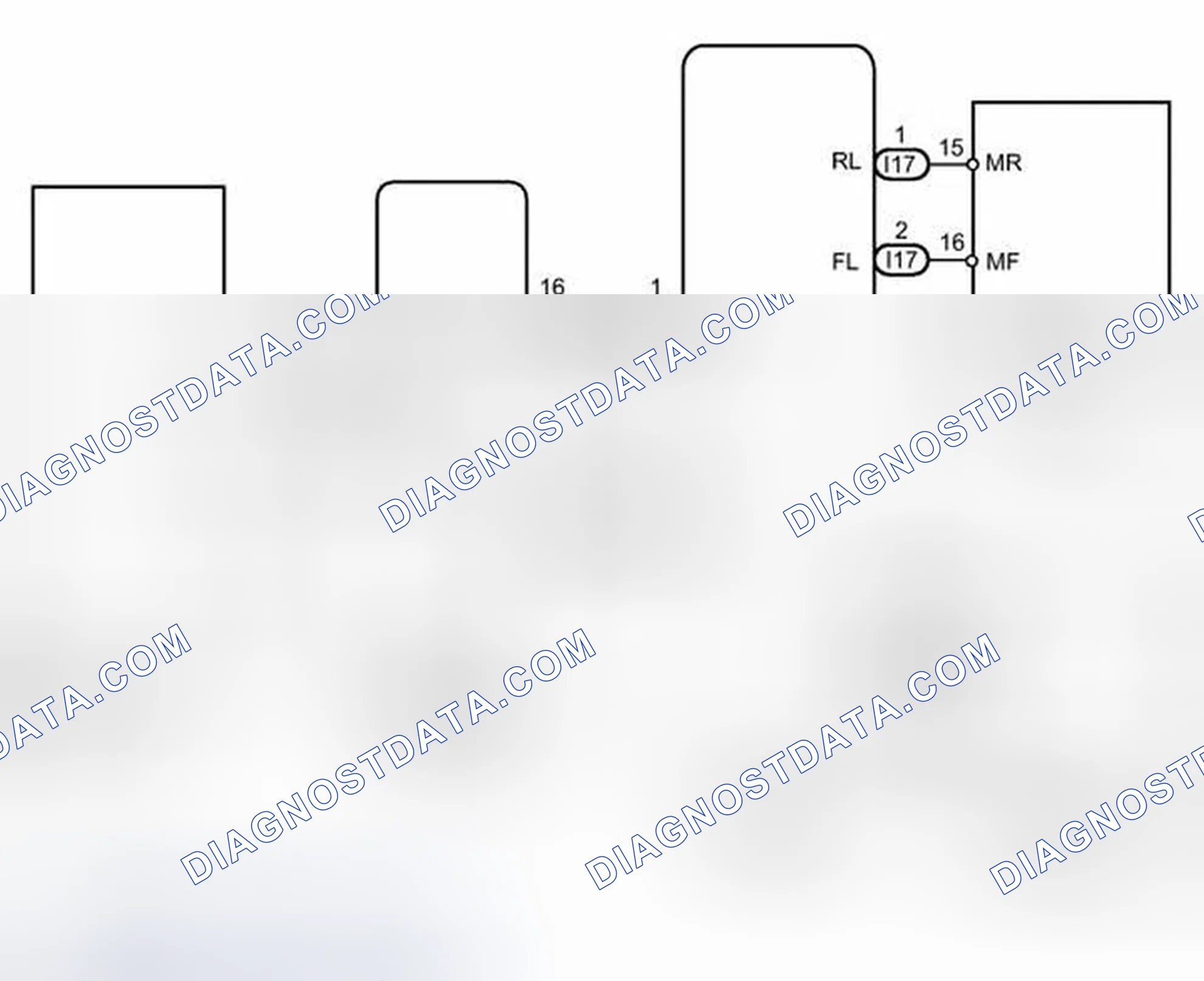 Scheme 47: WIRING DIAGRAM