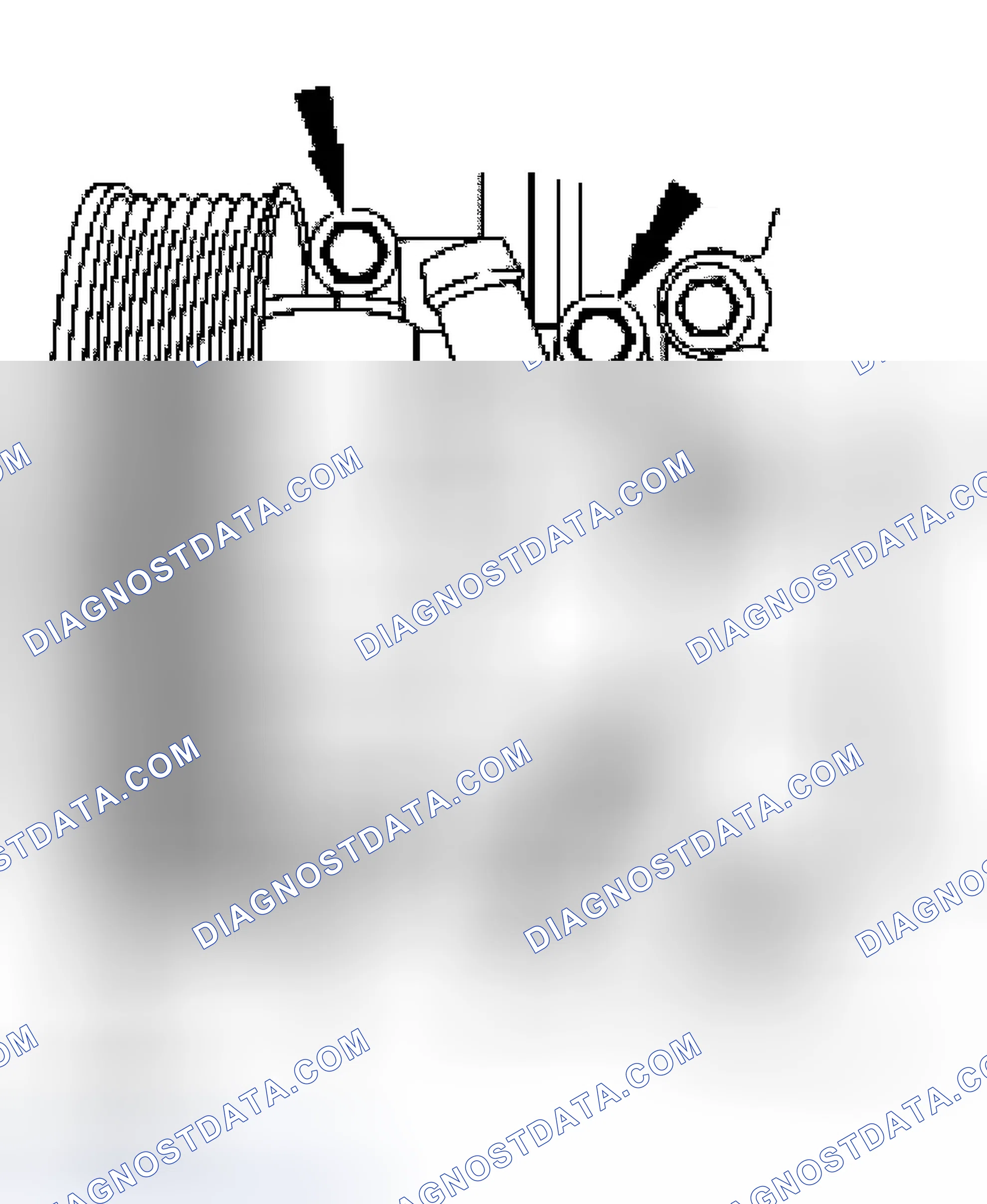 Scheme 406: Removal